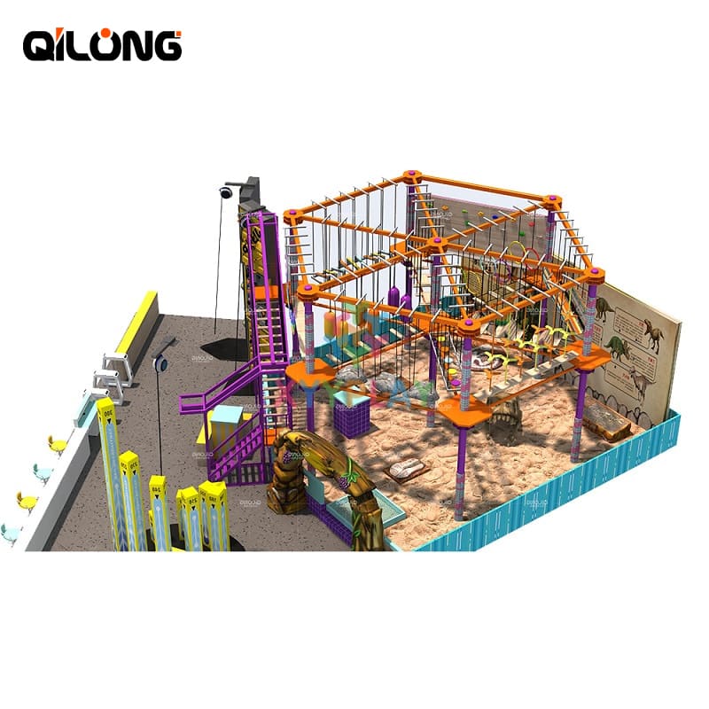 {"id":33,"admin_user_id":2,"product_brand_id":null,"sort":0,"url_key":"kids-adult-adventure-park-equipment-climbing-colorful-net-indoor-rope-course-playground","active":1,"is_new":1,"is_hot":0,"is_recommend":1,"add_date":202402,"attribute_category_id":1,"created_at":"2024-02-20 17:19:55","updated_at":"2024-08-30 18:28:47","video":null,"is_translate":0,"category_name":"\u0645\u0644\u0639\u0628 \u062d\u0628\u0627\u0644","art_no":null,"name":"\u0623\u0637\u0641\u0627\u0644 \u0627\u0644\u0643\u0628\u0627\u0631 \u0645\u063a\u0627\u0645\u0631\u0629 \u062d\u062f\u064a\u0642\u0629 \u0645\u0639\u062f\u0627\u062a \u062a\u0633\u0644\u0642 \u0627\u0644\u0645\u0644\u0648\u0646\u0629 \u0635\u0627\u0641\u064a \u062d\u0628\u0644 \u062f\u0627\u062e\u0644\u064a \u0628\u0627\u0644\u0637\u0628\u0639 \u0645\u0644\u0639\u0628","brief_content":"<h3><strong><span style=\"font-size: 18px;\">\u062a\u062c\u0631\u0628\u0629 \u0625\u0645\u0643\u0627\u0646\u064a\u0627\u062a \u063a\u064a\u0631 \u0645\u062d\u062f\u0648\u062f\u0629\u060c \u062a\u062d\u062f\u064a \u062d\u062f\u0648\u062f\u0643!<\/span><\/strong><\/h3><p><span style=\"font-size: 18px;\">\u0645\u0631\u062d\u0628\u064b\u0627 \u0628\u0643\u0645 \u0641\u064a \u062f\u0648\u0631\u0629 \u0627\u0644\u062a\u062d\u062f\u064a \u0627\u0644\u062f\u0627\u062e\u0644\u064a\u0629 \u0639\u0644\u0649 \u0627\u0631\u062a\u0641\u0627\u0639\u0627\u062a \u0639\u0627\u0644\u064a\u0629\u060c \u0627\u0644\u0645\u0643\u0627\u0646 \u0627\u0644\u0645\u062b\u0627\u0644\u064a \u0644\u0625\u0637\u0644\u0627\u0642 \u0627\u0644\u0639\u0646\u0627\u0646 \u0644\u0634\u063a\u0641\u0643 \u0648\u062f\u0641\u0639 \u062d\u062f\u0648\u062f\u0643! \u0641\u064a\u0645\u0627 \u064a\u0644\u064a \u062b\u0644\u0627\u062b\u0629 \u0623\u0633\u0628\u0627\u0628 \u0631\u0626\u064a\u0633\u064a\u0629 \u062a\u062c\u0639\u0644\u0643 \u062a\u062e\u062a\u0627\u0631\u0646\u0627:<\/span><\/p>","content":"<p><span style=\"font-size: 18px;\"><strong>\u0645\u0639\u062f\u0627\u062a \u062d\u062f\u064a\u0642\u0629 \u0627\u0644\u0645\u063a\u0627\u0645\u0631\u0627\u062a \u0644\u0644\u0623\u0637\u0641\u0627\u0644 \u0627\u0644\u0628\u0627\u0644\u063a\u064a\u0646\u060c \u0645\u0644\u0639\u0628 \u062d\u0628\u0644 \u0634\u0628\u0643\u064a \u0645\u0644\u0648\u0646 \u0644\u0644\u062a\u0633\u0644\u0642<\/strong><\/span><\/p><p><span style=\"color: #3598db;\"><span style=\"font-size: 18px;\"><strong style=\"color: #3598db; font-size: 18px;\">\u0645\u0639\u0644\u0648\u0645\u0627\u062a \u0627\u0644\u0645\u0646\u062a\u062c<\/strong><\/span><\/span><\/p><table style=\"border-collapse: collapse; width: 100%; height: 561px; background-color: #ffffff;\"border=\"1\"width=\"100\"cellspacing=\"0\"cellpadding=\"0\"><tbody style=\"outline: 0px; user-select: none;\"><tr style=\"height: 30px;\"><td style=\"padding-right: 8px; padding-left: 8px; outline: 0px; user-select: none; height: 30px; width: 430px;\"height=\"30\"><span style=\"font-size: 16px;\">\u0627\u0633\u0645<\/span><\/td><td style=\"padding-right: 8px; padding-left: 8px; outline: 0px; user-select: none; height: 30px; width: 585px;\"><span style=\"font-size: 16px;\">\u0645\u0639\u062f\u0627\u062a \u062d\u062f\u064a\u0642\u0629 \u0627\u0644\u0645\u063a\u0627\u0645\u0631\u0627\u062a \u0644\u0644\u0623\u0637\u0641\u0627\u0644 \u0627\u0644\u0628\u0627\u0644\u063a\u064a\u0646\u060c \u0645\u0644\u0639\u0628 \u062d\u0628\u0644 \u0634\u0628\u0643\u064a \u0645\u0644\u0648\u0646 \u0644\u0644\u062a\u0633\u0644\u0642<\/span><\/td><\/tr><tr style=\"height: 30px;\"><td style=\"padding-right: 8px; padding-left: 8px; outline: 0px; user-select: none; height: 30px; width: 430px;\"height=\"30\"><span style=\"font-size: 16px;\">\u0646\u0645\u0648\u0630\u062c<\/span><\/td><td style=\"padding-right: 8px; padding-left: 8px; outline: 0px; user-select: none; height: 30px; width: 585px;\"><span style=\"font-size: 16px;\">\u0645\u0644\u0639\u0628 \u062f\u0648\u0631\u0629 \u0627\u0644\u062d\u0628\u0644<\/span><\/td><\/tr><tr style=\"height: 30px;\"><td style=\"padding-right: 8px; padding-left: 8px; outline: 0px; user-select: none; height: 30px; width: 430px;\"height=\"30\"><span style=\"font-size: 16px;\">\u0627\u0644\u0641\u0626\u0629 \u0627\u0644\u0639\u0645\u0631\u064a\u0629<\/span><\/td><td style=\"padding-right: 8px; padding-left: 8px; outline: 0px; user-select: none; height: 30px; width: 585px;\"><span style=\"font-size: 16px;\">5-40 \u0633\u0646\u0629<\/span><\/td><\/tr><tr style=\"height: 30px;\"><td style=\"padding-right: 8px; padding-left: 8px; outline: 0px; user-select: none; height: 30px; width: 430px;\"height=\"30\"><span style=\"font-size: 16px;\">\u0627\u0644\u062d\u062c\u0645 (\u0627\u0644\u0637\u0648\u0644 * \u0627\u0644\u0639\u0631\u0636 * \u0627\u0644\u0627\u0631\u062a\u0641\u0627\u0639)<\/span><\/td><td style=\"padding-right: 8px; padding-left: 8px; outline: 0px; user-select: none; height: 30px; width: 585px;\"><span style=\"font-size: 16px;\">\u062d\u0633\u0628 \u0627\u0644\u0637\u0644\u0628<\/span><\/td><\/tr><tr style=\"height: 0px;\"><td style=\"padding-right: 8px; padding-left: 8px; outline: 0px; user-select: none; height: 276px; width: 430px;\"rowspan=\"9\"height=\"276\"><span style=\"font-size: 16px;\">\u0627\u0644\u0645\u064a\u0632\u0627\u062a \u0627\u0644\u0642\u064a\u0627\u0633\u064a\u0629<\/span><\/td><td style=\"padding-right: 8px; padding-left: 8px; outline: 0px; user-select: none; height: 276px; width: 585px;\"rowspan=\"9\"><p><span style=\"font-size: 16px;\">1. \u062f\u0631\u062c \u062a\u0633\u0644\u0642 \u0627\u0644\u0635\u0644\u0628<\/span><\/p><p><span style=\"font-size: 16px;\">2. \u0623\u0646\u0634\u0637\u0629 \u0627\u0644\u0639\u0646\u0627\u0635\u0631 \u0623\u0648 \u0627\u0644\u062d\u0628\u0627\u0644<\/span><\/p><p><span style=\"font-size: 16px;\">3. \u0643\u0645\u064a\u0629 \u0645\u0646\u0627\u0633\u0628\u0629 \u0645\u0646 \u0627\u0644\u0633\u0631\u0648\u062c \u0644\u0644\u0623\u0637\u0641\u0627\u0644 \u0623\u0648 \u0627\u0644\u0628\u0627\u0644\u063a\u064a\u0646.<\/span><\/p><p><span style=\"font-size: 16px;\">4. \u0643\u0645\u064a\u0629 \u0645\u0646\u0627\u0633\u0628\u0629 \u0645\u0646 \u0627\u0644\u0627\u0633\u0647\u0645.<\/span><\/p><p><span style=\"font-size: 16px;\">5. \u0643\u0645\u064a\u0629 \u0645\u0646\u0627\u0633\u0628\u0629 \u0645\u0646 \u062d\u0644\u0642\u0627\u062a \u0627\u0644\u062a\u062b\u0628\u064a\u062a \u0630\u0627\u062a \u0627\u0644\u062e\u0637\u0648\u0627\u062a \u0627\u0644\u062b\u0644\u0627\u062b\u064a\u0629.<\/span><\/p><p><span style=\"font-size: 16px;\">6. \u0641\u064a\u062f\u064a\u0648 \u0623\u0648 \u0643\u062a\u064a\u0628\u0627\u062a \u062a\u062f\u0631\u064a\u0628 \u0627\u0644\u0645\u0634\u063a\u0644\u064a\u0646<\/span><\/p><p><span style=\"font-size: 16px;\">7.\u0627\u0631\u062a\u0641\u0627\u0639 \u0627\u0644\u0645\u0646\u0635\u0629 \u2013 \u064a\u062a\u0645 \u062a\u062e\u0635\u064a\u0635\u0647 \u0623\u0648 \u062a\u0635\u0645\u064a\u0645\u0647 \u0648\u0641\u0642\u064b\u0627 \u0644\u0627\u0631\u062a\u0641\u0627\u0639 \u0645\u0648\u0642\u0639\u0643<\/span><\/p><\/td><\/tr><tr><\/tr><tr><\/tr><tr><\/tr><tr><\/tr><tr><\/tr><tr><\/tr><tr><\/tr><tr><\/tr><tr style=\"height: 45px;\"><td style=\"padding-right: 8px; padding-left: 8px; outline: 0px; user-select: none; height: 45px; width: 430px;\"height=\"30\"><span style=\"font-size: 16px;\">\u062e\u064a\u0627\u0631\u064a<\/span><\/td><td style=\"padding-right: 8px; padding-left: 8px; outline: 0px; user-select: none; height: 45px; width: 585px;\"><p><span style=\"font-size: 16px;\">1. \u0644\u0648\u0646 \u0645\u062e\u0635\u0635 \u0644\u0644\u0625\u0637\u0627\u0631 \u0627\u0644\u0635\u0644\u0628<\/span><\/p><p><span style=\"font-size: 16px;\">2.Themes \u2013 \u0627\u0644\u0627\u0633\u062a\u0648\u0627\u0626\u064a\u0629\u060c \u0627\u0644\u0642\u0631\u0627\u0635\u0646\u0629\u060c \u0627\u0644\u062c\u0648\u0631\u0627\u0633\u064a<\/span><\/p><p><span style=\"font-size: 16px;\">3. \u062d\u0628\u0644 \u062b\u0627\u0628\u062a \u0623\u0635\u0641\u0631 \u0623\u0648 \u0628\u0631\u062a\u0642\u0627\u0644\u064a<\/span><\/p><p><span style=\"font-size: 16px;\">4. \u0638\u0644\u0627\u0644 \u0627\u0644\u0634\u0645\u0633<\/span><\/p><p><span style=\"font-size: 16px;\">5. \u0645\u0639\u062f\u0627\u062a \u0627\u0644\u0648\u0642\u0627\u064a\u0629 \u0627\u0644\u0634\u062e\u0635\u064a\u0629 \u0627\u0644\u0625\u0636\u0627\u0641\u064a\u0629<\/span><\/p><p><span style=\"font-size: 16px;\">6. \u062f\u0644\u064a\u0644 \u0627\u0644\u062a\u062b\u0628\u064a\u062a \u0641\u064a \u0645\u0648\u0642\u0639\u0643<\/span><\/p><p><span style=\"font-size: 16px;\">7. \u062a\u062f\u0631\u064a\u0628 \u0645\u062f\u0631\u0628 \u0627\u0644\u0645\u0634\u063a\u0644\u064a\u0646 \u0641\u064a \u0645\u0648\u0642\u0639\u0643<\/span><\/p><p><span style=\"font-size: 16px;\">8. \u0627\u0644\u062a\u062f\u0631\u064a\u0628 \u0639\u0644\u0649 \u0627\u0644\u0635\u064a\u0627\u0646\u0629 \u0648\u0627\u0644\u062a\u0641\u062a\u064a\u0634 \u0641\u064a JP Development \u0628\u0639\u062f \u0633\u0646\u0629 \u0648\u0627\u062d\u062f\u0629 \u0645\u0646 \u0627\u0644\u062a\u0634\u063a\u064a\u0644<\/span><\/p><\/td><\/tr><tr style=\"height: 30px;\"><td style=\"padding-right: 8px; padding-left: 8px; outline: 0px; user-select: none; height: 30px; width: 430px;\"height=\"30\"><span style=\"font-size: 16px;\">\u0627\u0644\u062a\u0637\u0628\u064a\u0642\u0627\u062a<\/span><\/td><td style=\"padding-right: 8px; padding-left: 8px; outline: 0px; user-select: none; height: 30px; width: 585px;\"><span style=\"font-size: 16px;\">\u0645\u062a\u0646\u0632\u0647\u060c \u0645\u0631\u0643\u0632 \u062a\u0633\u0648\u0642\u060c \u062d\u062f\u064a\u0642\u0629 \u0627\u0644\u0645\u063a\u0627\u0645\u0631\u0627\u062a\u060c \u0645\u062c\u0645\u0639 \u0631\u064a\u0627\u0636\u064a \u0628\u0627\u0631\u0643\u060c \u0625\u0644\u062e.<\/span><\/td><\/tr><\/tbody><\/table><h4><span style=\"color: #3598db;\"><strong><span style=\"font-size: 18px;\">1. \u0644\u0645\u0627\u0630\u0627 \u062a\u062e\u062a\u0627\u0631\u0646\u0627\u061f<\/span><\/strong><\/span><\/h4><p><span style=\"font-size: 16px;\">\u064a\u062c\u0645\u0639 \u0645\u0634\u0631\u0648\u0639\u0646\u0627 \u0628\u064a\u0646 \u0627\u0644\u0625\u062b\u0627\u0631\u0629 \u0648\u0627\u0644\u0645\u062a\u0639\u0629\u060c \u0648\u0647\u0648 \u0645\u0646\u0627\u0633\u0628 \u0644\u0644\u0627\u0639\u0628\u064a\u0646 \u0645\u0646 \u062c\u0645\u064a\u0639 \u0627\u0644\u0623\u0639\u0645\u0627\u0631. \u0646\u062d\u0646 \u0644\u0627 \u0646\u0642\u062f\u0645 \u0639\u0648\u0627\u0626\u0642 \u0635\u0639\u0628\u0629 \u0639\u0644\u0649 \u0627\u0631\u062a\u0641\u0627\u0639\u0627\u062a \u0639\u0627\u0644\u064a\u0629 \u0641\u062d\u0633\u0628\u060c \u0628\u0644 \u0646\u0642\u062f\u0645 \u0623\u064a\u0636\u064b\u0627 \u0623\u0644\u0639\u0627\u0628\u064b\u0627 \u0645\u0645\u062a\u0639\u0629 \u0644\u0628\u0646\u0627\u0621 \u0627\u0644\u0641\u0631\u064a\u0642\u060c \u0645\u0645\u0627 \u064a\u0636\u0645\u0646 \u062d\u0635\u0648\u0644 \u0627\u0644\u062c\u0645\u064a\u0639 \u0639\u0644\u0649 \u0627\u0633\u062a\u0645\u062a\u0627\u0639\u0647\u0645 \u0627\u0644\u062e\u0627\u0635.<\/span><\/p><p> <img style=\"display: block; margin-left: auto; margin-right: auto;\"title=\"Rope Course Playground Equipment\"src=\"\/storage\/uploads\/images\/202402\/20\/1708420279_VJ5V661KHH.jpg\"alt=\"Rope Course Playground Equipment\"width=\"599\"height=\"599\" \/><\/p><h4><span style=\"font-size: 18px;\"><strong><span style=\"color: #3598db;\">2. \u0645\u0632\u0627\u064a\u0627\u0646\u0627:<\/span><\/strong><\/span><\/h4><ul><li><span style=\"font-size: 16px;\">\u0627\u0644\u0633\u0644\u0627\u0645\u0629 \u0623\u0648\u0644\u0627\u064b: \u0646\u0633\u062a\u062e\u062f\u0645 \u0623\u062d\u062f\u062b \u0645\u0639\u062f\u0627\u062a \u0648\u0623\u0646\u0638\u0645\u0629 \u0627\u0644\u0633\u0644\u0627\u0645\u0629 \u0644\u0636\u0645\u0627\u0646 \u0633\u0644\u0627\u0645\u062a\u0643 \u0637\u0648\u0627\u0644 \u0627\u0644\u062a\u062c\u0631\u0628\u0629.<\/span><\/li><li><span style=\"font-size: 16px;\">\u0641\u0631\u064a\u0642 \u0645\u062d\u062a\u0631\u0641: \u064a\u0642\u062f\u0645 \u0641\u0631\u064a\u0642 \u0627\u0644\u062a\u062f\u0631\u064a\u0628 \u0630\u0648 \u0627\u0644\u062e\u0628\u0631\u0629 \u0644\u062f\u064a\u0646\u0627 \u0625\u0631\u0634\u0627\u062f\u0627\u062a \u0634\u062e\u0635\u064a\u0629\u060c \u0645\u0645\u0627 \u064a\u0633\u0647\u0644 \u0639\u0644\u064a\u0643 \u0627\u0644\u062a\u063a\u0644\u0628 \u0639\u0644\u0649 \u0627\u0644\u062a\u062d\u062f\u064a\u0627\u062a.<\/span><\/li><li><span style=\"font-size: 16px;\">\u0628\u064a\u0626\u0629 \u0645\u0631\u064a\u062d\u0629: \u062a\u0645 \u062a\u0635\u0645\u064a\u0645 \u0645\u0643\u0627\u0646\u0646\u0627 \u0644\u064a\u0643\u0648\u0646 \u0648\u0627\u0633\u0639\u064b\u0627 \u0648\u0645\u0631\u064a\u062d\u064b\u0627\u060c \u0648\u0645\u062c\u0647\u0632\u064b\u0627 \u0628\u0645\u0631\u0627\u0641\u0642 \u062d\u062f\u064a\u062b\u0629\u060c \u0645\u0645\u0627 \u064a\u0648\u0641\u0631 \u0644\u0643 \u0628\u064a\u0626\u0629 \u062a\u062c\u0631\u0628\u0629 \u0645\u0631\u064a\u062d\u0629.<\/span><\/li><\/ul><p><img style=\"display: block; margin-left: auto; margin-right: auto;\"title=\"Indoor Rope Course Playground Equipment\"src=\"\/storage\/uploads\/images\/202402\/20\/1708420295_G0Hbmj3KqT.jpg\"alt=\"Indoor Rope Course Playground Equipment\"width=\"645\"height=\"645\" \/><\/p><h4><span style=\"color: #3598db;\"><strong><span style=\"font-size: 18px;\">3. \u062e\u062f\u0645\u0627\u062a\u0646\u0627:<\/span><\/strong><\/span><\/h4><p>&nbsp;<\/p><ul><li><span style=\"font-size: 16px;\">\u0628\u0646\u0627\u0621 \u0627\u0644\u0641\u0631\u064a\u0642: \u0645\u0646\u0627\u0633\u0628 \u0644\u0623\u0646\u0634\u0637\u0629 \u0628\u0646\u0627\u0621 \u0627\u0644\u0641\u0631\u064a\u0642 \u0641\u064a \u0627\u0644\u0634\u0631\u0643\u0627\u062a\u060c \u0648\u062a\u0639\u0632\u064a\u0632 \u062a\u0645\u0627\u0633\u0643 \u0627\u0644\u0641\u0631\u064a\u0642 \u0648\u0627\u0644\u062a\u0639\u0627\u0648\u0646 \u0645\u0646 \u062e\u0644\u0627\u0644 \u0627\u0644\u062a\u062d\u062f\u064a\u0627\u062a \u0627\u0644\u0645\u0634\u062a\u0631\u0643\u0629.<\/span><\/li><li><span style=\"font-size: 16px;\">\u0627\u0644\u062a\u062d\u062f\u064a\u0627\u062a \u0627\u0644\u0641\u0631\u062f\u064a\u0629: \u0628\u0627\u0644\u0646\u0633\u0628\u0629 \u0644\u0644\u0623\u0641\u0631\u0627\u062f\u060c \u062a\u0639\u062f \u0647\u0630\u0647 \u0641\u0631\u0635\u0629 \u0645\u0645\u062a\u0627\u0632\u0629 \u0644\u062a\u062c\u0627\u0648\u0632 \u062d\u062f\u0648\u062f\u0647\u0645 \u0648\u062a\u062d\u062f\u064a \u0644\u064a\u0627\u0642\u062a\u0647\u0645 \u0627\u0644\u0628\u062f\u0646\u064a\u0629 \u0648\u0642\u0648\u0629 \u0625\u0631\u0627\u062f\u062a\u0647\u0645.<\/span><\/li><li><span style=\"font-size: 16px;\">\u0627\u0644\u0623\u0646\u0634\u0637\u0629 \u0627\u0644\u0645\u062e\u0635\u0635\u0629: \u064a\u0645\u0643\u0646\u0646\u0627 \u062a\u062e\u0635\u064a\u0635 \u0623\u0646\u0634\u0637\u0629 \u062e\u0627\u0635\u0629 \u0644\u062a\u0646\u0627\u0633\u0628 \u0627\u062d\u062a\u064a\u0627\u062c\u0627\u062a\u0643\u060c \u0645\u0645\u0627 \u064a\u0636\u0645\u0646 \u062d\u0635\u0648\u0644\u0643 \u0623\u0646\u062a \u0648\u0641\u0631\u064a\u0642\u0643 \u0639\u0644\u0649 \u062a\u062c\u0631\u0628\u0629 \u0641\u0631\u064a\u062f\u0629 \u0645\u0646 \u0646\u0648\u0639\u0647\u0627.<\/span><\/li><\/ul><p><img style=\"display: block; margin-left: auto; margin-right: auto;\"title=\"Kids Indoor Rope Course Playground Equipment\"src=\"\/storage\/uploads\/images\/202402\/20\/1708420302_Y0nTBdTcR4.jpg\"alt=\"Kids Indoor Rope Course Playground Equipment\"width=\"613\"height=\"613\" \/><\/p><p><span style=\"color: #3598db;\"><strong><span style=\"font-size: 18px;\">\u0628\u0627\u0644\u0646\u0633\u0628\u0647 \u0644\u0634\u0631\u0643\u062a\u0646\u0627<\/span><\/strong><\/span><\/p><p><span style=\"font-size: 16px;\">XIYANGYANG AMUSEMENT EQUIPMENT CO., LTD \u062a\u0623\u0633\u0633\u062a \u0641\u064a \u0639\u0627\u0645 2009 \u0641\u064a \u0645\u062f\u064a\u0646\u0629 Wenzhou \u0628\u0627\u0644\u0635\u064a\u0646. \u0644\u062f\u064a\u0646\u0627 \u062e\u0628\u0631\u0629 \u0645\u0624\u0633\u0633\u064a\u0629 \u062a\u0632\u064a\u062f \u0639\u0646 18 \u0639\u0627\u0645\u064b\u0627\u060c \u0648\u062a\u063a\u0637\u064a \u0645\u0633\u0627\u062d\u0629 \u0645\u0635\u0646\u0639\u0646\u0627 \u062d\u0648\u0627\u0644\u064a 20000 \u0645\u062a\u0631 \u0645\u0631\u0628\u0639. \u0644\u062f\u064a\u0646\u0627 \u0623\u0643\u062b\u0631 \u0645\u0646 200 \u0632\u0645\u064a\u0644 \u0648\u0644\u062f\u064a\u0646\u0627 \u0623\u064a\u0636\u064b\u0627 \u0641\u0631\u0639 \u0641\u064a \u0645\u062f\u064a\u0646\u0629 \u0634\u0646\u063a\u0647\u0627\u064a.<\/span><\/p><h3><span style=\"font-size: 24px;\"><strong><span style=\"color: #3598db;\">\u0627\u062d\u062c\u0632 \u0627\u0644\u0622\u0646 \u0648\u0627\u0628\u062f\u0623 \u0645\u063a\u0627\u0645\u0631\u062a\u0643!<\/span><\/strong><\/span><\/h3><p><span style=\"font-size: 16px;\">\u0627\u062a\u0635\u0644 \u0628\u0641\u0631\u064a\u0642\u0646\u0627\u060c \u0648\u0627\u062d\u062c\u0632 \u062a\u062c\u0631\u0628\u062a\u0643\u060c \u0648\u0627\u0628\u062f\u0623 \u0641\u064a \u0645\u063a\u0627\u0645\u0631\u0629 \u0635\u0639\u0628\u0629 \u0648\u0645\u0645\u062a\u0639\u0629! \u0633\u0648\u0627\u0621 \u0643\u0646\u062a \u0641\u0631\u062f\u064b\u0627 \u0623\u0648 \u0641\u0631\u064a\u0642\u064b\u0627\u060c \u0633\u0648\u0627\u0621 \u0643\u0646\u062a \u0645\u0628\u062a\u062f\u0626\u064b\u0627 \u0623\u0648 \u0644\u0627\u0639\u0628\u064b\u0627 \u0630\u0648 \u062e\u0628\u0631\u0629\u060c \u064a\u0645\u0643\u0646\u0646\u0627 \u0623\u0646 \u0646\u0642\u062f\u0645 \u0644\u0643 \u062a\u062c\u0631\u0628\u0629 \u0644\u0627 \u062a\u064f\u0646\u0633\u0649!<\/span><\/p>","m_content":null,"attribute":null,"title":null,"keywords":null,"description":null,"translations":[{"id":435,"product_id":33,"locale":"ar","name":"\u0623\u0637\u0641\u0627\u0644 \u0627\u0644\u0643\u0628\u0627\u0631 \u0645\u063a\u0627\u0645\u0631\u0629 \u062d\u062f\u064a\u0642\u0629 \u0645\u0639\u062f\u0627\u062a \u062a\u0633\u0644\u0642 \u0627\u0644\u0645\u0644\u0648\u0646\u0629 \u0635\u0627\u0641\u064a \u062d\u0628\u0644 \u062f\u0627\u062e\u0644\u064a \u0628\u0627\u0644\u0637\u0628\u0639 \u0645\u0644\u0639\u0628","brief_content":"<h3><strong><span style=\"font-size: 18px;\">\u062a\u062c\u0631\u0628\u0629 \u0625\u0645\u0643\u0627\u0646\u064a\u0627\u062a \u063a\u064a\u0631 \u0645\u062d\u062f\u0648\u062f\u0629\u060c \u062a\u062d\u062f\u064a \u062d\u062f\u0648\u062f\u0643!<\/span><\/strong><\/h3><p><span style=\"font-size: 18px;\">\u0645\u0631\u062d\u0628\u064b\u0627 \u0628\u0643\u0645 \u0641\u064a \u062f\u0648\u0631\u0629 \u0627\u0644\u062a\u062d\u062f\u064a \u0627\u0644\u062f\u0627\u062e\u0644\u064a\u0629 \u0639\u0644\u0649 \u0627\u0631\u062a\u0641\u0627\u0639\u0627\u062a \u0639\u0627\u0644\u064a\u0629\u060c \u0627\u0644\u0645\u0643\u0627\u0646 \u0627\u0644\u0645\u062b\u0627\u0644\u064a \u0644\u0625\u0637\u0644\u0627\u0642 \u0627\u0644\u0639\u0646\u0627\u0646 \u0644\u0634\u063a\u0641\u0643 \u0648\u062f\u0641\u0639 \u062d\u062f\u0648\u062f\u0643! \u0641\u064a\u0645\u0627 \u064a\u0644\u064a \u062b\u0644\u0627\u062b\u0629 \u0623\u0633\u0628\u0627\u0628 \u0631\u0626\u064a\u0633\u064a\u0629 \u062a\u062c\u0639\u0644\u0643 \u062a\u062e\u062a\u0627\u0631\u0646\u0627:<\/span><\/p>","content":"<p><span style=\"font-size: 18px;\"><strong>\u0645\u0639\u062f\u0627\u062a \u062d\u062f\u064a\u0642\u0629 \u0627\u0644\u0645\u063a\u0627\u0645\u0631\u0627\u062a \u0644\u0644\u0623\u0637\u0641\u0627\u0644 \u0627\u0644\u0628\u0627\u0644\u063a\u064a\u0646\u060c \u0645\u0644\u0639\u0628 \u062d\u0628\u0644 \u0634\u0628\u0643\u064a \u0645\u0644\u0648\u0646 \u0644\u0644\u062a\u0633\u0644\u0642<\/strong><\/span><\/p><p><span style=\"color: #3598db;\"><span style=\"font-size: 18px;\"><strong style=\"color: #3598db; font-size: 18px;\">\u0645\u0639\u0644\u0648\u0645\u0627\u062a \u0627\u0644\u0645\u0646\u062a\u062c<\/strong><\/span><\/span><\/p><table style=\"border-collapse: collapse; width: 100%; height: 561px; background-color: #ffffff;\"border=\"1\"width=\"100\"cellspacing=\"0\"cellpadding=\"0\"><tbody style=\"outline: 0px; user-select: none;\"><tr style=\"height: 30px;\"><td style=\"padding-right: 8px; padding-left: 8px; outline: 0px; user-select: none; height: 30px; width: 430px;\"height=\"30\"><span style=\"font-size: 16px;\">\u0627\u0633\u0645<\/span><\/td><td style=\"padding-right: 8px; padding-left: 8px; outline: 0px; user-select: none; height: 30px; width: 585px;\"><span style=\"font-size: 16px;\">\u0645\u0639\u062f\u0627\u062a \u062d\u062f\u064a\u0642\u0629 \u0627\u0644\u0645\u063a\u0627\u0645\u0631\u0627\u062a \u0644\u0644\u0623\u0637\u0641\u0627\u0644 \u0627\u0644\u0628\u0627\u0644\u063a\u064a\u0646\u060c \u0645\u0644\u0639\u0628 \u062d\u0628\u0644 \u0634\u0628\u0643\u064a \u0645\u0644\u0648\u0646 \u0644\u0644\u062a\u0633\u0644\u0642<\/span><\/td><\/tr><tr style=\"height: 30px;\"><td style=\"padding-right: 8px; padding-left: 8px; outline: 0px; user-select: none; height: 30px; width: 430px;\"height=\"30\"><span style=\"font-size: 16px;\">\u0646\u0645\u0648\u0630\u062c<\/span><\/td><td style=\"padding-right: 8px; padding-left: 8px; outline: 0px; user-select: none; height: 30px; width: 585px;\"><span style=\"font-size: 16px;\">\u0645\u0644\u0639\u0628 \u062f\u0648\u0631\u0629 \u0627\u0644\u062d\u0628\u0644<\/span><\/td><\/tr><tr style=\"height: 30px;\"><td style=\"padding-right: 8px; padding-left: 8px; outline: 0px; user-select: none; height: 30px; width: 430px;\"height=\"30\"><span style=\"font-size: 16px;\">\u0627\u0644\u0641\u0626\u0629 \u0627\u0644\u0639\u0645\u0631\u064a\u0629<\/span><\/td><td style=\"padding-right: 8px; padding-left: 8px; outline: 0px; user-select: none; height: 30px; width: 585px;\"><span style=\"font-size: 16px;\">5-40 \u0633\u0646\u0629<\/span><\/td><\/tr><tr style=\"height: 30px;\"><td style=\"padding-right: 8px; padding-left: 8px; outline: 0px; user-select: none; height: 30px; width: 430px;\"height=\"30\"><span style=\"font-size: 16px;\">\u0627\u0644\u062d\u062c\u0645 (\u0627\u0644\u0637\u0648\u0644 * \u0627\u0644\u0639\u0631\u0636 * \u0627\u0644\u0627\u0631\u062a\u0641\u0627\u0639)<\/span><\/td><td style=\"padding-right: 8px; padding-left: 8px; outline: 0px; user-select: none; height: 30px; width: 585px;\"><span style=\"font-size: 16px;\">\u062d\u0633\u0628 \u0627\u0644\u0637\u0644\u0628<\/span><\/td><\/tr><tr style=\"height: 0px;\"><td style=\"padding-right: 8px; padding-left: 8px; outline: 0px; user-select: none; height: 276px; width: 430px;\"rowspan=\"9\"height=\"276\"><span style=\"font-size: 16px;\">\u0627\u0644\u0645\u064a\u0632\u0627\u062a \u0627\u0644\u0642\u064a\u0627\u0633\u064a\u0629<\/span><\/td><td style=\"padding-right: 8px; padding-left: 8px; outline: 0px; user-select: none; height: 276px; width: 585px;\"rowspan=\"9\"><p><span style=\"font-size: 16px;\">1. \u062f\u0631\u062c \u062a\u0633\u0644\u0642 \u0627\u0644\u0635\u0644\u0628<\/span><\/p><p><span style=\"font-size: 16px;\">2. \u0623\u0646\u0634\u0637\u0629 \u0627\u0644\u0639\u0646\u0627\u0635\u0631 \u0623\u0648 \u0627\u0644\u062d\u0628\u0627\u0644<\/span><\/p><p><span style=\"font-size: 16px;\">3. \u0643\u0645\u064a\u0629 \u0645\u0646\u0627\u0633\u0628\u0629 \u0645\u0646 \u0627\u0644\u0633\u0631\u0648\u062c \u0644\u0644\u0623\u0637\u0641\u0627\u0644 \u0623\u0648 \u0627\u0644\u0628\u0627\u0644\u063a\u064a\u0646.<\/span><\/p><p><span style=\"font-size: 16px;\">4. \u0643\u0645\u064a\u0629 \u0645\u0646\u0627\u0633\u0628\u0629 \u0645\u0646 \u0627\u0644\u0627\u0633\u0647\u0645.<\/span><\/p><p><span style=\"font-size: 16px;\">5. \u0643\u0645\u064a\u0629 \u0645\u0646\u0627\u0633\u0628\u0629 \u0645\u0646 \u062d\u0644\u0642\u0627\u062a \u0627\u0644\u062a\u062b\u0628\u064a\u062a \u0630\u0627\u062a \u0627\u0644\u062e\u0637\u0648\u0627\u062a \u0627\u0644\u062b\u0644\u0627\u062b\u064a\u0629.<\/span><\/p><p><span style=\"font-size: 16px;\">6. \u0641\u064a\u062f\u064a\u0648 \u0623\u0648 \u0643\u062a\u064a\u0628\u0627\u062a \u062a\u062f\u0631\u064a\u0628 \u0627\u0644\u0645\u0634\u063a\u0644\u064a\u0646<\/span><\/p><p><span style=\"font-size: 16px;\">7.\u0627\u0631\u062a\u0641\u0627\u0639 \u0627\u0644\u0645\u0646\u0635\u0629 \u2013 \u064a\u062a\u0645 \u062a\u062e\u0635\u064a\u0635\u0647 \u0623\u0648 \u062a\u0635\u0645\u064a\u0645\u0647 \u0648\u0641\u0642\u064b\u0627 \u0644\u0627\u0631\u062a\u0641\u0627\u0639 \u0645\u0648\u0642\u0639\u0643<\/span><\/p><\/td><\/tr><tr><\/tr><tr><\/tr><tr><\/tr><tr><\/tr><tr><\/tr><tr><\/tr><tr><\/tr><tr><\/tr><tr style=\"height: 45px;\"><td style=\"padding-right: 8px; padding-left: 8px; outline: 0px; user-select: none; height: 45px; width: 430px;\"height=\"30\"><span style=\"font-size: 16px;\">\u062e\u064a\u0627\u0631\u064a<\/span><\/td><td style=\"padding-right: 8px; padding-left: 8px; outline: 0px; user-select: none; height: 45px; width: 585px;\"><p><span style=\"font-size: 16px;\">1. \u0644\u0648\u0646 \u0645\u062e\u0635\u0635 \u0644\u0644\u0625\u0637\u0627\u0631 \u0627\u0644\u0635\u0644\u0628<\/span><\/p><p><span style=\"font-size: 16px;\">2.Themes \u2013 \u0627\u0644\u0627\u0633\u062a\u0648\u0627\u0626\u064a\u0629\u060c \u0627\u0644\u0642\u0631\u0627\u0635\u0646\u0629\u060c \u0627\u0644\u062c\u0648\u0631\u0627\u0633\u064a<\/span><\/p><p><span style=\"font-size: 16px;\">3. \u062d\u0628\u0644 \u062b\u0627\u0628\u062a \u0623\u0635\u0641\u0631 \u0623\u0648 \u0628\u0631\u062a\u0642\u0627\u0644\u064a<\/span><\/p><p><span style=\"font-size: 16px;\">4. \u0638\u0644\u0627\u0644 \u0627\u0644\u0634\u0645\u0633<\/span><\/p><p><span style=\"font-size: 16px;\">5. \u0645\u0639\u062f\u0627\u062a \u0627\u0644\u0648\u0642\u0627\u064a\u0629 \u0627\u0644\u0634\u062e\u0635\u064a\u0629 \u0627\u0644\u0625\u0636\u0627\u0641\u064a\u0629<\/span><\/p><p><span style=\"font-size: 16px;\">6. \u062f\u0644\u064a\u0644 \u0627\u0644\u062a\u062b\u0628\u064a\u062a \u0641\u064a \u0645\u0648\u0642\u0639\u0643<\/span><\/p><p><span style=\"font-size: 16px;\">7. \u062a\u062f\u0631\u064a\u0628 \u0645\u062f\u0631\u0628 \u0627\u0644\u0645\u0634\u063a\u0644\u064a\u0646 \u0641\u064a \u0645\u0648\u0642\u0639\u0643<\/span><\/p><p><span style=\"font-size: 16px;\">8. \u0627\u0644\u062a\u062f\u0631\u064a\u0628 \u0639\u0644\u0649 \u0627\u0644\u0635\u064a\u0627\u0646\u0629 \u0648\u0627\u0644\u062a\u0641\u062a\u064a\u0634 \u0641\u064a JP Development \u0628\u0639\u062f \u0633\u0646\u0629 \u0648\u0627\u062d\u062f\u0629 \u0645\u0646 \u0627\u0644\u062a\u0634\u063a\u064a\u0644<\/span><\/p><\/td><\/tr><tr style=\"height: 30px;\"><td style=\"padding-right: 8px; padding-left: 8px; outline: 0px; user-select: none; height: 30px; width: 430px;\"height=\"30\"><span style=\"font-size: 16px;\">\u0627\u0644\u062a\u0637\u0628\u064a\u0642\u0627\u062a<\/span><\/td><td style=\"padding-right: 8px; padding-left: 8px; outline: 0px; user-select: none; height: 30px; width: 585px;\"><span style=\"font-size: 16px;\">\u0645\u062a\u0646\u0632\u0647\u060c \u0645\u0631\u0643\u0632 \u062a\u0633\u0648\u0642\u060c \u062d\u062f\u064a\u0642\u0629 \u0627\u0644\u0645\u063a\u0627\u0645\u0631\u0627\u062a\u060c \u0645\u062c\u0645\u0639 \u0631\u064a\u0627\u0636\u064a \u0628\u0627\u0631\u0643\u060c \u0625\u0644\u062e.<\/span><\/td><\/tr><\/tbody><\/table><h4><span style=\"color: #3598db;\"><strong><span style=\"font-size: 18px;\">1. \u0644\u0645\u0627\u0630\u0627 \u062a\u062e\u062a\u0627\u0631\u0646\u0627\u061f<\/span><\/strong><\/span><\/h4><p><span style=\"font-size: 16px;\">\u064a\u062c\u0645\u0639 \u0645\u0634\u0631\u0648\u0639\u0646\u0627 \u0628\u064a\u0646 \u0627\u0644\u0625\u062b\u0627\u0631\u0629 \u0648\u0627\u0644\u0645\u062a\u0639\u0629\u060c \u0648\u0647\u0648 \u0645\u0646\u0627\u0633\u0628 \u0644\u0644\u0627\u0639\u0628\u064a\u0646 \u0645\u0646 \u062c\u0645\u064a\u0639 \u0627\u0644\u0623\u0639\u0645\u0627\u0631. \u0646\u062d\u0646 \u0644\u0627 \u0646\u0642\u062f\u0645 \u0639\u0648\u0627\u0626\u0642 \u0635\u0639\u0628\u0629 \u0639\u0644\u0649 \u0627\u0631\u062a\u0641\u0627\u0639\u0627\u062a \u0639\u0627\u0644\u064a\u0629 \u0641\u062d\u0633\u0628\u060c \u0628\u0644 \u0646\u0642\u062f\u0645 \u0623\u064a\u0636\u064b\u0627 \u0623\u0644\u0639\u0627\u0628\u064b\u0627 \u0645\u0645\u062a\u0639\u0629 \u0644\u0628\u0646\u0627\u0621 \u0627\u0644\u0641\u0631\u064a\u0642\u060c \u0645\u0645\u0627 \u064a\u0636\u0645\u0646 \u062d\u0635\u0648\u0644 \u0627\u0644\u062c\u0645\u064a\u0639 \u0639\u0644\u0649 \u0627\u0633\u062a\u0645\u062a\u0627\u0639\u0647\u0645 \u0627\u0644\u062e\u0627\u0635.<\/span><\/p><p> <img style=\"display: block; margin-left: auto; margin-right: auto;\"title=\"Rope Course Playground Equipment\"src=\"\/storage\/uploads\/images\/202402\/20\/1708420279_VJ5V661KHH.jpg\"alt=\"Rope Course Playground Equipment\"width=\"599\"height=\"599\" \/><\/p><h4><span style=\"font-size: 18px;\"><strong><span style=\"color: #3598db;\">2. \u0645\u0632\u0627\u064a\u0627\u0646\u0627:<\/span><\/strong><\/span><\/h4><ul><li><span style=\"font-size: 16px;\">\u0627\u0644\u0633\u0644\u0627\u0645\u0629 \u0623\u0648\u0644\u0627\u064b: \u0646\u0633\u062a\u062e\u062f\u0645 \u0623\u062d\u062f\u062b \u0645\u0639\u062f\u0627\u062a \u0648\u0623\u0646\u0638\u0645\u0629 \u0627\u0644\u0633\u0644\u0627\u0645\u0629 \u0644\u0636\u0645\u0627\u0646 \u0633\u0644\u0627\u0645\u062a\u0643 \u0637\u0648\u0627\u0644 \u0627\u0644\u062a\u062c\u0631\u0628\u0629.<\/span><\/li><li><span style=\"font-size: 16px;\">\u0641\u0631\u064a\u0642 \u0645\u062d\u062a\u0631\u0641: \u064a\u0642\u062f\u0645 \u0641\u0631\u064a\u0642 \u0627\u0644\u062a\u062f\u0631\u064a\u0628 \u0630\u0648 \u0627\u0644\u062e\u0628\u0631\u0629 \u0644\u062f\u064a\u0646\u0627 \u0625\u0631\u0634\u0627\u062f\u0627\u062a \u0634\u062e\u0635\u064a\u0629\u060c \u0645\u0645\u0627 \u064a\u0633\u0647\u0644 \u0639\u0644\u064a\u0643 \u0627\u0644\u062a\u063a\u0644\u0628 \u0639\u0644\u0649 \u0627\u0644\u062a\u062d\u062f\u064a\u0627\u062a.<\/span><\/li><li><span style=\"font-size: 16px;\">\u0628\u064a\u0626\u0629 \u0645\u0631\u064a\u062d\u0629: \u062a\u0645 \u062a\u0635\u0645\u064a\u0645 \u0645\u0643\u0627\u0646\u0646\u0627 \u0644\u064a\u0643\u0648\u0646 \u0648\u0627\u0633\u0639\u064b\u0627 \u0648\u0645\u0631\u064a\u062d\u064b\u0627\u060c \u0648\u0645\u062c\u0647\u0632\u064b\u0627 \u0628\u0645\u0631\u0627\u0641\u0642 \u062d\u062f\u064a\u062b\u0629\u060c \u0645\u0645\u0627 \u064a\u0648\u0641\u0631 \u0644\u0643 \u0628\u064a\u0626\u0629 \u062a\u062c\u0631\u0628\u0629 \u0645\u0631\u064a\u062d\u0629.<\/span><\/li><\/ul><p><img style=\"display: block; margin-left: auto; margin-right: auto;\"title=\"Indoor Rope Course Playground Equipment\"src=\"\/storage\/uploads\/images\/202402\/20\/1708420295_G0Hbmj3KqT.jpg\"alt=\"Indoor Rope Course Playground Equipment\"width=\"645\"height=\"645\" \/><\/p><h4><span style=\"color: #3598db;\"><strong><span style=\"font-size: 18px;\">3. \u062e\u062f\u0645\u0627\u062a\u0646\u0627:<\/span><\/strong><\/span><\/h4><p>&nbsp;<\/p><ul><li><span style=\"font-size: 16px;\">\u0628\u0646\u0627\u0621 \u0627\u0644\u0641\u0631\u064a\u0642: \u0645\u0646\u0627\u0633\u0628 \u0644\u0623\u0646\u0634\u0637\u0629 \u0628\u0646\u0627\u0621 \u0627\u0644\u0641\u0631\u064a\u0642 \u0641\u064a \u0627\u0644\u0634\u0631\u0643\u0627\u062a\u060c \u0648\u062a\u0639\u0632\u064a\u0632 \u062a\u0645\u0627\u0633\u0643 \u0627\u0644\u0641\u0631\u064a\u0642 \u0648\u0627\u0644\u062a\u0639\u0627\u0648\u0646 \u0645\u0646 \u062e\u0644\u0627\u0644 \u0627\u0644\u062a\u062d\u062f\u064a\u0627\u062a \u0627\u0644\u0645\u0634\u062a\u0631\u0643\u0629.<\/span><\/li><li><span style=\"font-size: 16px;\">\u0627\u0644\u062a\u062d\u062f\u064a\u0627\u062a \u0627\u0644\u0641\u0631\u062f\u064a\u0629: \u0628\u0627\u0644\u0646\u0633\u0628\u0629 \u0644\u0644\u0623\u0641\u0631\u0627\u062f\u060c \u062a\u0639\u062f \u0647\u0630\u0647 \u0641\u0631\u0635\u0629 \u0645\u0645\u062a\u0627\u0632\u0629 \u0644\u062a\u062c\u0627\u0648\u0632 \u062d\u062f\u0648\u062f\u0647\u0645 \u0648\u062a\u062d\u062f\u064a \u0644\u064a\u0627\u0642\u062a\u0647\u0645 \u0627\u0644\u0628\u062f\u0646\u064a\u0629 \u0648\u0642\u0648\u0629 \u0625\u0631\u0627\u062f\u062a\u0647\u0645.<\/span><\/li><li><span style=\"font-size: 16px;\">\u0627\u0644\u0623\u0646\u0634\u0637\u0629 \u0627\u0644\u0645\u062e\u0635\u0635\u0629: \u064a\u0645\u0643\u0646\u0646\u0627 \u062a\u062e\u0635\u064a\u0635 \u0623\u0646\u0634\u0637\u0629 \u062e\u0627\u0635\u0629 \u0644\u062a\u0646\u0627\u0633\u0628 \u0627\u062d\u062a\u064a\u0627\u062c\u0627\u062a\u0643\u060c \u0645\u0645\u0627 \u064a\u0636\u0645\u0646 \u062d\u0635\u0648\u0644\u0643 \u0623\u0646\u062a \u0648\u0641\u0631\u064a\u0642\u0643 \u0639\u0644\u0649 \u062a\u062c\u0631\u0628\u0629 \u0641\u0631\u064a\u062f\u0629 \u0645\u0646 \u0646\u0648\u0639\u0647\u0627.<\/span><\/li><\/ul><p><img style=\"display: block; margin-left: auto; margin-right: auto;\"title=\"Kids Indoor Rope Course Playground Equipment\"src=\"\/storage\/uploads\/images\/202402\/20\/1708420302_Y0nTBdTcR4.jpg\"alt=\"Kids Indoor Rope Course Playground Equipment\"width=\"613\"height=\"613\" \/><\/p><p><span style=\"color: #3598db;\"><strong><span style=\"font-size: 18px;\">\u0628\u0627\u0644\u0646\u0633\u0628\u0647 \u0644\u0634\u0631\u0643\u062a\u0646\u0627<\/span><\/strong><\/span><\/p><p><span style=\"font-size: 16px;\">XIYANGYANG AMUSEMENT EQUIPMENT CO., LTD \u062a\u0623\u0633\u0633\u062a \u0641\u064a \u0639\u0627\u0645 2009 \u0641\u064a \u0645\u062f\u064a\u0646\u0629 Wenzhou \u0628\u0627\u0644\u0635\u064a\u0646. \u0644\u062f\u064a\u0646\u0627 \u062e\u0628\u0631\u0629 \u0645\u0624\u0633\u0633\u064a\u0629 \u062a\u0632\u064a\u062f \u0639\u0646 18 \u0639\u0627\u0645\u064b\u0627\u060c \u0648\u062a\u063a\u0637\u064a \u0645\u0633\u0627\u062d\u0629 \u0645\u0635\u0646\u0639\u0646\u0627 \u062d\u0648\u0627\u0644\u064a 20000 \u0645\u062a\u0631 \u0645\u0631\u0628\u0639. \u0644\u062f\u064a\u0646\u0627 \u0623\u0643\u062b\u0631 \u0645\u0646 200 \u0632\u0645\u064a\u0644 \u0648\u0644\u062f\u064a\u0646\u0627 \u0623\u064a\u0636\u064b\u0627 \u0641\u0631\u0639 \u0641\u064a \u0645\u062f\u064a\u0646\u0629 \u0634\u0646\u063a\u0647\u0627\u064a.<\/span><\/p><h3><span style=\"font-size: 24px;\"><strong><span style=\"color: #3598db;\">\u0627\u062d\u062c\u0632 \u0627\u0644\u0622\u0646 \u0648\u0627\u0628\u062f\u0623 \u0645\u063a\u0627\u0645\u0631\u062a\u0643!<\/span><\/strong><\/span><\/h3><p><span style=\"font-size: 16px;\">\u0627\u062a\u0635\u0644 \u0628\u0641\u0631\u064a\u0642\u0646\u0627\u060c \u0648\u0627\u062d\u062c\u0632 \u062a\u062c\u0631\u0628\u062a\u0643\u060c \u0648\u0627\u0628\u062f\u0623 \u0641\u064a \u0645\u063a\u0627\u0645\u0631\u0629 \u0635\u0639\u0628\u0629 \u0648\u0645\u0645\u062a\u0639\u0629! \u0633\u0648\u0627\u0621 \u0643\u0646\u062a \u0641\u0631\u062f\u064b\u0627 \u0623\u0648 \u0641\u0631\u064a\u0642\u064b\u0627\u060c \u0633\u0648\u0627\u0621 \u0643\u0646\u062a \u0645\u0628\u062a\u062f\u0626\u064b\u0627 \u0623\u0648 \u0644\u0627\u0639\u0628\u064b\u0627 \u0630\u0648 \u062e\u0628\u0631\u0629\u060c \u064a\u0645\u0643\u0646\u0646\u0627 \u0623\u0646 \u0646\u0642\u062f\u0645 \u0644\u0643 \u062a\u062c\u0631\u0628\u0629 \u0644\u0627 \u062a\u064f\u0646\u0633\u0649!<\/span><\/p>","m_content":null,"attribute":null,"title":null,"keywords":null,"description":null},{"id":33,"product_id":33,"locale":"en","name":"Kids adult adventure park equipment climbing colorful net indoor rope course playground","brief_content":"<h3><strong><span style=\"font-size: 18px;\">Experience Unlimited Possibilities, Challenge Your Limits!<\/span><\/strong><\/h3>\n<p><span style=\"font-size: 18px;\">Welcome to our indoor high-altitude challenge course, the ideal place to unleash your passion and push your limits! Here are three key reasons why you should choose us:<\/span><\/p>","content":"<p style=\"line-height: 1.5;\"><span style=\"font-size: 18px;\"><strong>Kids adult adventure park equipment climbing colorful net indoor rope course playground<\/strong><\/span><\/p>\n<p style=\"line-height: 1.5;\"><span style=\"color: #3598db;\"><span style=\"font-size: 18px;\"><strong style=\"color: #3598db; font-size: 18px;\">Product Information<\/strong><\/span><\/span><\/p>\n<table style=\"border-collapse: collapse; width: 100%; height: 561px; background-color: #ffffff;\" border=\"1\" width=\"100\" cellspacing=\"0\" cellpadding=\"0\">\n<tbody style=\"outline: 0px; user-select: none;\">\n<tr style=\"height: 30px;\">\n<td style=\"padding-right: 8px; padding-left: 8px; outline: 0px; user-select: none; height: 30px; width: 430px;\" height=\"30\"><span style=\"font-size: 16px;\">Name<\/span><\/td>\n<td style=\"padding-right: 8px; padding-left: 8px; outline: 0px; user-select: none; height: 30px; width: 585px;\"><span style=\"font-size: 16px;\">Kids adult adventure park equipment climbing colorful net indoor rope course playground<\/span><\/td>\n<\/tr>\n<tr style=\"height: 30px;\">\n<td style=\"padding-right: 8px; padding-left: 8px; outline: 0px; user-select: none; height: 30px; width: 430px;\" height=\"30\"><span style=\"font-size: 16px;\">Model<\/span><\/td>\n<td style=\"padding-right: 8px; padding-left: 8px; outline: 0px; user-select: none; height: 30px; width: 585px;\"><span style=\"font-size: 16px;\">Rope Course Playground<\/span><\/td>\n<\/tr>\n<tr style=\"height: 30px;\">\n<td style=\"padding-right: 8px; padding-left: 8px; outline: 0px; user-select: none; height: 30px; width: 430px;\" height=\"30\"><span style=\"font-size: 16px;\">Age Range<\/span><\/td>\n<td style=\"padding-right: 8px; padding-left: 8px; outline: 0px; user-select: none; height: 30px; width: 585px;\"><span style=\"font-size: 16px;\">5-40 years old<\/span><\/td>\n<\/tr>\n<tr style=\"height: 30px;\">\n<td style=\"padding-right: 8px; padding-left: 8px; outline: 0px; user-select: none; height: 30px; width: 430px;\" height=\"30\"><span style=\"font-size: 16px;\">Size(L*W*H)<\/span><\/td>\n<td style=\"padding-right: 8px; padding-left: 8px; outline: 0px; user-select: none; height: 30px; width: 585px;\"><span style=\"font-size: 16px;\">Customized<\/span><\/td>\n<\/tr>\n<tr style=\"height: 0px;\">\n<td style=\"padding-right: 8px; padding-left: 8px; outline: 0px; user-select: none; height: 276px; width: 430px;\" rowspan=\"9\" height=\"276\"><span style=\"font-size: 16px;\">Standard Features<\/span><\/td>\n<td style=\"padding-right: 8px; padding-left: 8px; outline: 0px; user-select: none; height: 276px; width: 585px;\" rowspan=\"9\">\n<p><span style=\"font-size: 16px;\">1.Steel climbing stair<\/span><\/p>\n<p><span style=\"font-size: 16px;\">2.Elements or ropes activities<\/span><\/p>\n<p><span style=\"font-size: 16px;\">3.Appropriate amount of harnesses for kids or adults.<\/span><\/p>\n<p><span style=\"font-size: 16px;\">4.Appropriate amount of Lanyards.<\/span><\/p>\n<p><span style=\"font-size: 16px;\">5.Appropriate amount of Triple Step Karabiners.<\/span><\/p>\n<p><span style=\"font-size: 16px;\">6.Operator training video or manuals<\/span><\/p>\n<p><span style=\"font-size: 16px;\">7.Platform height &ndash; Customized or designed as per your site's height by us<\/span><\/p>\n<\/td>\n<\/tr>\n<tr><\/tr>\n<tr><\/tr>\n<tr><\/tr>\n<tr><\/tr>\n<tr><\/tr>\n<tr><\/tr>\n<tr><\/tr>\n<tr><\/tr>\n<tr style=\"height: 45px;\">\n<td style=\"padding-right: 8px; padding-left: 8px; outline: 0px; user-select: none; height: 45px; width: 430px;\" height=\"30\"><span style=\"font-size: 16px;\">Optional<\/span><\/td>\n<td style=\"padding-right: 8px; padding-left: 8px; outline: 0px; user-select: none; height: 45px; width: 585px;\">\n<p><span style=\"font-size: 16px;\">1.Customerized color for steel frame<\/span><\/p>\n<p><span style=\"font-size: 16px;\">2.Themes &ndash; Tropical, pirate, Jurassic<\/span><\/p>\n<p><span style=\"font-size: 16px;\">3.Yellow or Orange static rope<\/span><\/p>\n<p><span style=\"font-size: 16px;\">4.Sun shades<\/span><\/p>\n<p><span style=\"font-size: 16px;\">5.Additional PPE<\/span><\/p>\n<p><span style=\"font-size: 16px;\">6.Installation Guide at your site<\/span><\/p>\n<p><span style=\"font-size: 16px;\">7.Operator trainer training at your site<\/span><\/p>\n<p><span style=\"font-size: 16px;\">8.Maintenance and inspection training at JP Development after 1 year of course operation<\/span><\/p>\n<\/td>\n<\/tr>\n<tr style=\"height: 30px;\">\n<td style=\"padding-right: 8px; padding-left: 8px; outline: 0px; user-select: none; height: 30px; width: 430px;\" height=\"30\"><span style=\"font-size: 16px;\">Applications<\/span><\/td>\n<td style=\"padding-right: 8px; padding-left: 8px; outline: 0px; user-select: none; height: 30px; width: 585px;\"><span style=\"font-size: 16px;\">Amusement park, Shopping mall, Adventure Park, Complex Sport Park, ect.<\/span><\/td>\n<\/tr>\n<\/tbody>\n<\/table>\n<h4 style=\"line-height: 1.5;\"><span style=\"color: #3598db;\"><strong><span style=\"font-size: 18px;\">1. Why Choose Us?<\/span><\/strong><\/span><\/h4>\n<p style=\"line-height: 1.5;\"><span style=\"font-size: 16px;\">Our project combines excitement with fun, suitable for players of all ages. We not only offer challenging high-altitude obstacles but also fun team-building games, ensuring everyone finds their own enjoyment.<\/span><\/p>\n<p style=\"line-height: 1.5;\">&nbsp;<\/p>\n<p style=\"text-align: center; line-height: 1.5;\"><img title=\"rope course\" src=\"\/storage\/uploads\/images\/202407\/20\/1721454685_jKnZC2C65l.jpg\" alt=\"Indoor High Ropes Course Playground Equipment For Sale\" \/><\/p>\n<p style=\"line-height: 1.5;\">&nbsp;<\/p>\n<h4 style=\"line-height: 1.5;\"><span style=\"font-size: 18px;\"><strong><span style=\"color: #3598db;\">2. Our Advantages:<\/span><\/strong><\/span><\/h4>\n<ul>\n<li><span style=\"font-size: 16px;\">Safety First: We use state-of-the-art safety equipment and systems to ensure your safety throughout the experience.<\/span><\/li>\n<li><span style=\"font-size: 16px;\">Professional Team: Our experienced coaching team provides personalized guidance, making it easy for you to overcome challenges.<\/span><\/li>\n<li><span style=\"font-size: 16px;\">Comfortable Environment: Our venue is designed to be spacious and comfortable, equipped with modern facilities, providing you with a comfortable experience environment.<\/span><\/li>\n<\/ul>\n<p style=\"line-height: 1.5;\">&nbsp;<\/p>\n<p style=\"text-align: center; line-height: 1.5;\"><img title=\"rope course\" src=\"\/storage\/uploads\/images\/202407\/20\/1721454745_BnRVI97TcX.jpg\" alt=\"Indoor High Ropes Course Playground Equipment Supplier\" \/><\/p>\n<h4 style=\"line-height: 1.5;\"><span style=\"color: #3598db;\"><strong><span style=\"font-size: 18px;\">3. Our Services:<\/span><\/strong><\/span><\/h4>\n<p style=\"line-height: 1.5;\">&nbsp;<\/p>\n<ul>\n<li><span style=\"font-size: 16px;\">Team Building: Suitable for corporate team-building activities, enhancing team cohesion and cooperation through shared challenges.<\/span><\/li>\n<li><span style=\"font-size: 16px;\">Individual Challenges: For individuals, this is an excellent opportunity to push their limits and challenge their physical fitness and willpower.<\/span><\/li>\n<li><span style=\"font-size: 16px;\">Customized Activities: We can tailor special activities to your needs, ensuring you and your team have a unique experience.<\/span><\/li>\n<\/ul>\n<p style=\"line-height: 1.5;\">&nbsp;<\/p>\n<p style=\"text-align: center; line-height: 1.5;\"><img title=\"rope course\" src=\"\/storage\/uploads\/images\/202407\/20\/1721454786_cXU2dKeKTQ.jpg\" alt=\"Indoor High Ropes Course Playground Equipment Manufacturer\" \/><\/p>\n<p style=\"line-height: 1.5;\">&nbsp;<\/p>\n<p style=\"line-height: 1.5;\">&nbsp;<\/p>\n<p style=\"line-height: 1.5;\"><span style=\"color: #3598db; font-family: 'Helvetica Neue', Helvetica, Arial, 'Microsoft Yahei', 'Hiragino Sans GB', 'Heiti SC', 'WenQuanYi Micro Hei', sans-serif; font-size: 24px;\"><strong>About Our Company:<\/strong><\/span><\/p>\n<p style=\"line-height: 1.5;\">&nbsp;<\/p>\n<p style=\"line-height: 1.5;\"><strong><span style=\"font-size: 16px;\">Qilong Amusement Equipment Co., Ltd established in 2009, we have modern production plants spanning over 30,000 square meters with a team of 200+ skilled professionals. Our exports span 150+ countries across Asia, Europe, the Middle East, and North America, with over 10,000 successful collaboration cases.<\/span><\/strong><\/p>\n<p style=\"line-height: 1.5;\">&nbsp;<\/p>\n<p style=\"line-height: 1.5;\"><strong><span style=\"font-size: 16px;\">We are committed to providing you with professional design, exquisite products, and meticulous services. Choosing Qilong Amusement Equipment Co., Ltd as your partner is a wise decision! Let's work together to create brilliance and achieve mutual success!<\/span><\/strong><\/p>\n<p style=\"line-height: 1.5;\">&nbsp;<\/p>\n<p style=\"line-height: 1.5;\"><strong><span style=\"font-size: 18px; color: #3598db;\">Investing in our indoor amusement equipment not only creates a joyful play space for children but also adds a touch of success to your business. Choose us for excellence, safety, innovation, and sustainable development!<\/span><\/strong><\/p>\n<p style=\"text-align: center;\">&nbsp;<\/p>\n<p style=\"text-align: center;\"><img style=\"transition-property: all;\" title=\"Qilong Amusement Equipment Co., Ltd\" src=\"\/storage\/uploads\/images\/202408\/30\/1724999719_7zrogasPGd.jpeg\" alt=\"\" \/><\/p>\n<p style=\"text-align: center;\"><img style=\"transition-property: all;\" title=\"Qilong Amusement Equipment Co., Ltd\" src=\"\/storage\/uploads\/images\/202408\/30\/1724999742_TXBUrZJxsG.jpeg\" alt=\"\" \/><\/p>\n<p style=\"text-align: center;\"><img style=\"transition-property: all;\" title=\"Qilong Amusement Equipment Co., Ltd\" src=\"\/storage\/uploads\/images\/202408\/30\/1724999780_AK95H6wckc.jpeg\" alt=\"\" \/><\/p>\n<p style=\"text-align: center;\"><img style=\"transition-property: all;\" title=\"Qilong Amusement Equipment Co., Ltd\" src=\"\/storage\/uploads\/images\/202408\/30\/1724999792_tYXs6xMES0.jpeg\" alt=\"\" \/><\/p>","m_content":null,"attribute":null,"title":null,"keywords":null,"description":null},{"id":433,"product_id":33,"locale":"es","name":"Equipo de parque de aventuras para ni\u00f1os y adultos, red colorida para escalar, campo de juegos interior con cuerdas","brief_content":"<h3><strong><span style=\"font-size: 18px;\">\u00a1Experimenta posibilidades ilimitadas, desaf\u00eda tus l\u00edmites!<\/span><\/strong><\/h3><p><span style=\"font-size: 18px;\">\u00a1Bienvenido a nuestro campo de desaf\u00edo cubierto de gran altitud, el lugar ideal para dar rienda suelta a tu pasi\u00f3n y superar tus l\u00edmites! Aqu\u00ed hay tres razones clave por las que deber\u00eda elegirnos:<\/span><\/p>","content":"<p><span style=\"font-size: 18px;\"><strong>Equipo de parque de aventuras para ni\u00f1os y adultos, red colorida para escalar, campo de juegos interior con cuerdas<\/strong><\/span><\/p><p><span style=\"color: #3598db;\"><span style=\"font-size: 18px;\"><strong style=\"color: #3598db; font-size: 18px;\">Informaci\u00f3n del Producto<\/strong><\/span><\/span><\/p><table style=\"border-collapse: collapse; width: 100%; height: 561px; background-color: #ffffff;\"border=\"1\"width=\"100\"cellspacing=\"0\"cellpadding=\"0\"><tbody style=\"outline: 0px; user-select: none;\"><tr style=\"height: 30px;\"><td style=\"padding-right: 8px; padding-left: 8px; outline: 0px; user-select: none; height: 30px; width: 430px;\"height=\"30\"><span style=\"font-size: 16px;\">Nombre<\/span><\/td><td style=\"padding-right: 8px; padding-left: 8px; outline: 0px; user-select: none; height: 30px; width: 585px;\"><span style=\"font-size: 16px;\">Equipo de parque de aventuras para ni\u00f1os y adultos, red colorida para escalar, campo de juegos interior con cuerdas<\/span><\/td><\/tr><tr style=\"height: 30px;\"><td style=\"padding-right: 8px; padding-left: 8px; outline: 0px; user-select: none; height: 30px; width: 430px;\"height=\"30\"><span style=\"font-size: 16px;\">Modelo<\/span><\/td><td style=\"padding-right: 8px; padding-left: 8px; outline: 0px; user-select: none; height: 30px; width: 585px;\"><span style=\"font-size: 16px;\">Campo de juegos con cuerdas<\/span><\/td><\/tr><tr style=\"height: 30px;\"><td style=\"padding-right: 8px; padding-left: 8px; outline: 0px; user-select: none; height: 30px; width: 430px;\"height=\"30\"><span style=\"font-size: 16px;\">Rango de edad<\/span><\/td><td style=\"padding-right: 8px; padding-left: 8px; outline: 0px; user-select: none; height: 30px; width: 585px;\"><span style=\"font-size: 16px;\">5-40 a\u00f1os<\/span><\/td><\/tr><tr style=\"height: 30px;\"><td style=\"padding-right: 8px; padding-left: 8px; outline: 0px; user-select: none; height: 30px; width: 430px;\"height=\"30\"><span style=\"font-size: 16px;\">Tama\u00f1o (largo x ancho x alto)<\/span><\/td><td style=\"padding-right: 8px; padding-left: 8px; outline: 0px; user-select: none; height: 30px; width: 585px;\"><span style=\"font-size: 16px;\">Personalizado<\/span><\/td><\/tr><tr style=\"height: 0px;\"><td style=\"padding-right: 8px; padding-left: 8px; outline: 0px; user-select: none; height: 276px; width: 430px;\"rowspan=\"9\"height=\"276\"><span style=\"font-size: 16px;\">Caracter\u00edsticas est\u00e1ndar<\/span><\/td><td style=\"padding-right: 8px; padding-left: 8px; outline: 0px; user-select: none; height: 276px; width: 585px;\"rowspan=\"9\"><p><span style=\"font-size: 16px;\">1.Escalera de acero para subir<\/span><\/p><p><span style=\"font-size: 16px;\">2.Actividades con elementos o cuerdas<\/span><\/p><p><span style=\"font-size: 16px;\">3.Cantidad adecuada de arneses para ni\u00f1os o adultos.<\/span><\/p><p><span style=\"font-size: 16px;\">4.Cantidad adecuada de cordones.<\/span><\/p><p><span style=\"font-size: 16px;\">5.Cantidad adecuada de mosquetones de triple paso.<\/span><\/p><p><span style=\"font-size: 16px;\">6.Videos o manuales de capacitaci\u00f3n del operador<\/span><\/p><p><span style=\"font-size: 16px;\">7.Altura de la plataforma: personalizada o dise\u00f1ada por nosotros seg\u00fan la altura de su sitio<\/span><\/p><\/td><\/tr><tr><\/tr><tr><\/tr><tr><\/tr><tr><\/tr><tr><\/tr><tr><\/tr><tr><\/tr><tr><\/tr><tr style=\"height: 45px;\"><td style=\"padding-right: 8px; padding-left: 8px; outline: 0px; user-select: none; height: 45px; width: 430px;\"height=\"30\"><span style=\"font-size: 16px;\">Opcional<\/span><\/td><td style=\"padding-right: 8px; padding-left: 8px; outline: 0px; user-select: none; height: 45px; width: 585px;\"><p><span style=\"font-size: 16px;\">1.Color personalizado para estructura de acero.<\/span><\/p><p><span style=\"font-size: 16px;\">2.Temas: tropical, pirata, jur\u00e1sico<\/span><\/p><p><span style=\"font-size: 16px;\">3. Cuerda est\u00e1tica amarilla o naranja<\/span><\/p><p><span style=\"font-size: 16px;\">4.Parasoles<\/span><\/p><p><span style=\"font-size: 16px;\">5.EPP adicional<\/span><\/p><p><span style=\"font-size: 16px;\">6.Gu\u00eda de instalaci\u00f3n en su sitio<\/span><\/p><p><span style=\"font-size: 16px;\">7.Capacitaci\u00f3n de capacitadores de operadores en su sitio<\/span><\/p><p><span style=\"font-size: 16px;\">8.Capacitaci\u00f3n en mantenimiento e inspecci\u00f3n en JP Development despu\u00e9s de 1 a\u00f1o de operaci\u00f3n del curso.<\/span><\/p><\/td><\/tr><tr style=\"height: 30px;\"><td style=\"padding-right: 8px; padding-left: 8px; outline: 0px; user-select: none; height: 30px; width: 430px;\"height=\"30\"><span style=\"font-size: 16px;\">Aplicaciones<\/span><\/td><td style=\"padding-right: 8px; padding-left: 8px; outline: 0px; user-select: none; height: 30px; width: 585px;\"><span style=\"font-size: 16px;\">Parque de atracciones, centro comercial, parque de aventuras, parque deportivo complejo, etc.<\/span><\/td><\/tr><\/tbody><\/table><h4><span style=\"color: #3598db;\"><strong><span style=\"font-size: 18px;\">1. \u00bfPor qu\u00e9 elegirnos?<\/span><\/strong><\/span><\/h4><p><span style=\"font-size: 16px;\">Nuestro proyecto combina emoci\u00f3n con diversi\u00f3n, apto para jugadores de todas las edades. No solo ofrecemos desafiantes obst\u00e1culos a gran altitud, sino tambi\u00e9n divertidos juegos de formaci\u00f3n de equipos, asegurando que todos encuentren su propio disfrute.<\/span><\/p><p> <img style=\"display: block; margin-left: auto; margin-right: auto;\"title=\"Rope Course Playground Equipment\"src=\"\/storage\/uploads\/images\/202402\/20\/1708420279_VJ5V661KHH.jpg\"alt=\"Rope Course Playground Equipment\"width=\"599\"height=\"599\" \/><\/p><h4><span style=\"font-size: 18px;\"><strong><span style=\"color: #3598db;\">2. Nuestras ventajas:<\/span><\/strong><\/span><\/h4><ul><li><span style=\"font-size: 16px;\">La seguridad es lo primero: utilizamos equipos y sistemas de seguridad de \u00faltima generaci\u00f3n para garantizar su seguridad durante toda la experiencia.<\/span><\/li><li><span style=\"font-size: 16px;\">Equipo profesional: nuestro experimentado equipo de coaching brinda orientaci\u00f3n personalizada, lo que le facilita superar los desaf\u00edos.<\/span><\/li><li><span style=\"font-size: 16px;\">Ambiente confortable: nuestro lugar est\u00e1 dise\u00f1ado para ser espacioso y c\u00f3modo, equipado con instalaciones modernas, brind\u00e1ndole un ambiente de experiencia confortable.<\/span><\/li><\/ul><p><img style=\"display: block; margin-left: auto; margin-right: auto;\"title=\"Indoor Rope Course Playground Equipment\"src=\"\/storage\/uploads\/images\/202402\/20\/1708420295_G0Hbmj3KqT.jpg\"alt=\"Indoor Rope Course Playground Equipment\"width=\"645\"height=\"645\" \/><\/p><h4><span style=\"color: #3598db;\"><strong><span style=\"font-size: 18px;\">3. Nuestros Servicios:<\/span><\/strong><\/span><\/h4><p>&nbsp;<\/p><ul><li><span style=\"font-size: 16px;\">Team Building: Adecuado para actividades corporativas de team building, mejorando la cohesi\u00f3n y la cooperaci\u00f3n del equipo a trav\u00e9s de desaf\u00edos compartidos.<\/span><\/li><li><span style=\"font-size: 16px;\">Desaf\u00edos individuales: para los individuos, esta es una excelente oportunidad para superar sus l\u00edmites y desafiar su condici\u00f3n f\u00edsica y su fuerza de voluntad.<\/span><\/li><li><span style=\"font-size: 16px;\">Actividades personalizadas: Podemos adaptar actividades especiales a sus necesidades, asegurando que usted y su equipo tengan una experiencia \u00fanica.<\/span><\/li><\/ul><p><img style=\"display: block; margin-left: auto; margin-right: auto;\"title=\"Kids Indoor Rope Course Playground Equipment\"src=\"\/storage\/uploads\/images\/202402\/20\/1708420302_Y0nTBdTcR4.jpg\"alt=\"Kids Indoor Rope Course Playground Equipment\"width=\"613\"height=\"613\" \/><\/p><p><span style=\"color: #3598db;\"><strong><span style=\"font-size: 18px;\">Sobre nuestra compa\u00f1\u00eda<\/span><\/strong><\/span><\/p><p><span style=\"font-size: 16px;\">XIYANGYANG AMUSEMENT EQUIPMENT CO., LTD fue fundada en el a\u00f1o 2009 en la ciudad de Wenzhou, China. Nuestro fundador tiene m\u00e1s de 18 a\u00f1os de experiencia y nuestra \u00e1rea de f\u00e1brica cubre aproximadamente 20000 m2. Contamos con m\u00e1s de 200 colegas y tambi\u00e9n tenemos una sucursal en la ciudad de Shanghai.<\/span><\/p><h3><span style=\"font-size: 24px;\"><strong><span style=\"color: #3598db;\">\u00a1Reserva ahora y comienza tu aventura!<\/span><\/strong><\/span><\/h3><p><span style=\"font-size: 16px;\">\u00a1Contacta con nuestro equipo, reserva tu experiencia y emb\u00e1rcate en una aventura desafiante y divertida! Ya sea que sea un individuo o un equipo, ya sea un principiante o un jugador experimentado, \u00a1podemos brindarle una experiencia inolvidable!<\/span><\/p>","m_content":null,"attribute":null,"title":null,"keywords":null,"description":null},{"id":436,"product_id":33,"locale":"it","name":"Attrezzatura per parco avventura per bambini e adulti, arrampicata, parco giochi per bambini con percorso in corda al coperto, rete colorata","brief_content":"<h3><strong><span style=\"font-size: 18px;\">Sperimenta possibilit\u00e0 illimitate, sfida i tuoi limiti!<\/span><\/strong><\/h3><p><span style=\"font-size: 18px;\">Benvenuto nel nostro percorso sfida indoor ad alta quota, il luogo ideale per liberare la tua passione e superare i tuoi limiti! Ecco tre ragioni principali per cui dovresti sceglierci:<\/span><\/p>","content":"<p><span style=\"font-size: 18px;\"><strong>Attrezzatura per parco avventura per bambini e adulti, arrampicata, parco giochi per bambini con percorso in corda al coperto, rete colorata<\/strong><\/span><\/p><p><span style=\"color: #3598db;\"><span style=\"font-size: 18px;\"><strong style=\"color: #3598db; font-size: 18px;\">Informazioni sul prodotto<\/strong><\/span><\/span><\/p><table style=\"border-collapse: collapse; width: 100%; height: 561px; background-color: #ffffff;\"border=\"1\"width=\"100\"cellspacing=\"0\"cellpadding=\"0\"><tbody style=\"outline: 0px; user-select: none;\"><tr style=\"height: 30px;\"><td style=\"padding-right: 8px; padding-left: 8px; outline: 0px; user-select: none; height: 30px; width: 430px;\"height=\"30\"><span style=\"font-size: 16px;\">Nome<\/span><\/td><td style=\"padding-right: 8px; padding-left: 8px; outline: 0px; user-select: none; height: 30px; width: 585px;\"><span style=\"font-size: 16px;\">Attrezzatura per parco avventura per bambini e adulti, arrampicata, parco giochi per bambini con percorso in corda al coperto, rete colorata<\/span><\/td><\/tr><tr style=\"height: 30px;\"><td style=\"padding-right: 8px; padding-left: 8px; outline: 0px; user-select: none; height: 30px; width: 430px;\"height=\"30\"><span style=\"font-size: 16px;\">Modello<\/span><\/td><td style=\"padding-right: 8px; padding-left: 8px; outline: 0px; user-select: none; height: 30px; width: 585px;\"><span style=\"font-size: 16px;\">Parco giochi per percorsi su corda<\/span><\/td><\/tr><tr style=\"height: 30px;\"><td style=\"padding-right: 8px; padding-left: 8px; outline: 0px; user-select: none; height: 30px; width: 430px;\"height=\"30\"><span style=\"font-size: 16px;\">Fascia d'et\u00e0<\/span><\/td><td style=\"padding-right: 8px; padding-left: 8px; outline: 0px; user-select: none; height: 30px; width: 585px;\"><span style=\"font-size: 16px;\">5-40 anni<\/span><\/td><\/tr><tr style=\"height: 30px;\"><td style=\"padding-right: 8px; padding-left: 8px; outline: 0px; user-select: none; height: 30px; width: 430px;\"height=\"30\"><span style=\"font-size: 16px;\">Dimensioni (L*L*A)<\/span><\/td><td style=\"padding-right: 8px; padding-left: 8px; outline: 0px; user-select: none; height: 30px; width: 585px;\"><span style=\"font-size: 16px;\">Personalizzato<\/span><\/td><\/tr><tr style=\"height: 0px;\"><td style=\"padding-right: 8px; padding-left: 8px; outline: 0px; user-select: none; height: 276px; width: 430px;\"rowspan=\"9\"height=\"276\"><span style=\"font-size: 16px;\">Caratteristiche standard<\/span><\/td><td style=\"padding-right: 8px; padding-left: 8px; outline: 0px; user-select: none; height: 276px; width: 585px;\"rowspan=\"9\"><p><span style=\"font-size: 16px;\">1. Scala rampicante in acciaio<\/span><\/p><p><span style=\"font-size: 16px;\">2.Attivit\u00e0 con elementi o corde<\/span><\/p><p><span style=\"font-size: 16px;\">3. Quantit\u00e0 adeguata di imbracature per bambini o adulti.<\/span><\/p><p><span style=\"font-size: 16px;\">4. Quantit\u00e0 adeguata di cordini.<\/span><\/p><p><span style=\"font-size: 16px;\">5.Quantit\u00e0 adeguata di moschettoni a triplo gradino.<\/span><\/p><p><span style=\"font-size: 16px;\">6. Video o manuali di formazione dell'operatore<\/span><\/p><p><span style=\"font-size: 16px;\">7.Altezza della piattaforma: personalizzata o progettata da noi in base all'altezza del tuo sito<\/span><\/p><\/td><\/tr><tr><\/tr><tr><\/tr><tr><\/tr><tr><\/tr><tr><\/tr><tr><\/tr><tr><\/tr><tr><\/tr><tr style=\"height: 45px;\"><td style=\"padding-right: 8px; padding-left: 8px; outline: 0px; user-select: none; height: 45px; width: 430px;\"height=\"30\"><span style=\"font-size: 16px;\">Opzionale<\/span><\/td><td style=\"padding-right: 8px; padding-left: 8px; outline: 0px; user-select: none; height: 45px; width: 585px;\"><p><span style=\"font-size: 16px;\">1. Colore personalizzato per telaio in acciaio<\/span><\/p><p><span style=\"font-size: 16px;\">2.Temi: tropicale, pirata, giurassico<\/span><\/p><p><span style=\"font-size: 16px;\">3. Corda statica gialla o arancione<\/span><\/p><p><span style=\"font-size: 16px;\">4.Ombrellini<\/span><\/p><p><span style=\"font-size: 16px;\">5.DPI aggiuntivi<\/span><\/p><p><span style=\"font-size: 16px;\">6.Guida all'installazione presso la vostra sede<\/span><\/p><p><span style=\"font-size: 16px;\">7.Formazione del formatore dell'operatore presso la vostra sede<\/span><\/p><p><span style=\"font-size: 16px;\">8.Formazione sulla manutenzione e ispezione presso JP Development dopo 1 anno di corso<\/span><\/p><\/td><\/tr><tr style=\"height: 30px;\"><td style=\"padding-right: 8px; padding-left: 8px; outline: 0px; user-select: none; height: 30px; width: 430px;\"height=\"30\"><span style=\"font-size: 16px;\">Applicazioni<\/span><\/td><td style=\"padding-right: 8px; padding-left: 8px; outline: 0px; user-select: none; height: 30px; width: 585px;\"><span style=\"font-size: 16px;\">Parco divertimenti, centro commerciale, parco avventura, parco sportivo complesso, ecc.<\/span><\/td><\/tr><\/tbody><\/table><h4><span style=\"color: #3598db;\"><strong><span style=\"font-size: 18px;\">1. Perch\u00e9 sceglierci?<\/span><\/strong><\/span><\/h4><p><span style=\"font-size: 16px;\">Il nostro progetto unisce emozione e divertimento, adatto a giocatori di tutte le et\u00e0. Non offriamo solo impegnativi ostacoli in alta quota, ma anche divertenti giochi di team building, garantendo che ognuno trovi il proprio divertimento.<\/span><\/p><p> <img style=\"display: block; margin-left: auto; margin-right: auto;\"title=\"Rope Course Playground Equipment\"src=\"\/storage\/uploads\/images\/202402\/20\/1708420279_VJ5V661KHH.jpg\"alt=\"Rope Course Playground Equipment\"width=\"599\"height=\"599\" \/><\/p><h4><span style=\"font-size: 18px;\"><strong><span style=\"color: #3598db;\">2. I nostri vantaggi:<\/span><\/strong><\/span><\/h4><ul><li><span style=\"font-size: 16px;\">La sicurezza prima di tutto: utilizziamo attrezzature e sistemi di sicurezza all'avanguardia per garantire la tua sicurezza durante tutta l'esperienza.<\/span><\/li><li><span style=\"font-size: 16px;\">Team di professionisti: il nostro team di coach esperti fornisce una guida personalizzata, facilitando il superamento delle sfide.<\/span><\/li><li><span style=\"font-size: 16px;\">Ambiente confortevole: la nostra sede \u00e8 progettata per essere spaziosa e confortevole, dotata di servizi moderni, offrendoti un ambiente confortevole.<\/span><\/li><\/ul><p><img style=\"display: block; margin-left: auto; margin-right: auto;\"title=\"Indoor Rope Course Playground Equipment\"src=\"\/storage\/uploads\/images\/202402\/20\/1708420295_G0Hbmj3KqT.jpg\"alt=\"Indoor Rope Course Playground Equipment\"width=\"645\"height=\"645\" \/><\/p><h4><span style=\"color: #3598db;\"><strong><span style=\"font-size: 18px;\">3. I nostri servizi:<\/span><\/strong><\/span><\/h4><p>&nbsp;<\/p><ul><li><span style=\"font-size: 16px;\">Team Building: Adatto per attivit\u00e0 di team building aziendale, migliorando la coesione e la cooperazione del team attraverso sfide condivise.<\/span><\/li><li><span style=\"font-size: 16px;\">Sfide individuali: per gli individui, questa \u00e8 un'eccellente opportunit\u00e0 per superare i propri limiti e sfidare la propria forma fisica e forza di volont\u00e0.<\/span><\/li><li><span style=\"font-size: 16px;\">Attivit\u00e0 personalizzate: possiamo personalizzare attivit\u00e0 speciali in base alle tue esigenze, garantendo a te e al tuo team un'esperienza unica.<\/span><\/li><\/ul><p><img style=\"display: block; margin-left: auto; margin-right: auto;\"title=\"Kids Indoor Rope Course Playground Equipment\"src=\"\/storage\/uploads\/images\/202402\/20\/1708420302_Y0nTBdTcR4.jpg\"alt=\"Kids Indoor Rope Course Playground Equipment\"width=\"613\"height=\"613\" \/><\/p><p><span style=\"color: #3598db;\"><strong><span style=\"font-size: 18px;\">Riguardo la nostra compagnia<\/span><\/strong><\/span><\/p><p><span style=\"font-size: 16px;\">XIYANGYANG AMUSEMENT EQUIPMENT CO.,LTD \u00e8 stata fondata nel 2009 nella citt\u00e0 di Wenzhou in Cina. Il nostro fondatore ha pi\u00f9 di 18 anni di esperienza, la nostra area di fabbrica copre circa 20000 m2. Abbiamo pi\u00f9 di 200 colleghi e abbiamo anche una filiale nella citt\u00e0 di Shanghai.<\/span><\/p><h3><span style=\"font-size: 24px;\"><strong><span style=\"color: #3598db;\">Prenota ora e inizia la tua avventura!<\/span><\/strong><\/span><\/h3><p><span style=\"font-size: 16px;\">Contatta il nostro team, prenota la tua esperienza e intraprendi un'avventura stimolante e divertente! Che tu sia un individuo o una squadra, che tu sia un principiante o un giocatore esperto, possiamo offrirti un'esperienza indimenticabile!<\/span><\/p>","m_content":null,"attribute":null,"title":null,"keywords":null,"description":null},{"id":434,"product_id":33,"locale":"ru","name":"\u0414\u0435\u0442\u0441\u043a\u0438\u0439 \u043f\u0430\u0440\u043a \u043f\u0440\u0438\u043a\u043b\u044e\u0447\u0435\u043d\u0438\u0439 \u0434\u043b\u044f \u0432\u0437\u0440\u043e\u0441\u043b\u044b\u0445, \u043e\u0431\u043e\u0440\u0443\u0434\u043e\u0432\u0430\u043d\u0438\u0435 \u0434\u043b\u044f \u0441\u043a\u0430\u043b\u043e\u043b\u0430\u0437\u0430\u043d\u0438\u044f, \u043a\u0440\u0430\u0441\u043e\u0447\u043d\u0430\u044f \u0441\u0435\u0442\u043a\u0430, \u043a\u0440\u044b\u0442\u0430\u044f \u0432\u0435\u0440\u0435\u0432\u043e\u0447\u043d\u0430\u044f \u043f\u043b\u043e\u0449\u0430\u0434\u043a\u0430, \u0438\u0433\u0440\u043e\u0432\u0430\u044f \u043f\u043b\u043e\u0449\u0430\u0434\u043a\u0430","brief_content":"<h3><strong><span style=\"font-size: 18px;\">\u0418\u0441\u043f\u044b\u0442\u0430\u0439\u0442\u0435 \u0431\u0435\u0437\u0433\u0440\u0430\u043d\u0438\u0447\u043d\u044b\u0435 \u0432\u043e\u0437\u043c\u043e\u0436\u043d\u043e\u0441\u0442\u0438, \u0431\u0440\u043e\u0441\u044c\u0442\u0435 \u0432\u044b\u0437\u043e\u0432 \u0441\u0432\u043e\u0438\u043c \u043e\u0433\u0440\u0430\u043d\u0438\u0447\u0435\u043d\u0438\u044f\u043c!<\/span><\/strong><\/h3><p><span style=\"font-size: 18px;\">\u0414\u043e\u0431\u0440\u043e \u043f\u043e\u0436\u0430\u043b\u043e\u0432\u0430\u0442\u044c \u043d\u0430 \u043d\u0430\u0448\u0443 \u043a\u0440\u044b\u0442\u0443\u044e \u0432\u044b\u0441\u043e\u0442\u043d\u0443\u044e \u0442\u0440\u0430\u0441\u0441\u0443, \u0438\u0434\u0435\u0430\u043b\u044c\u043d\u043e\u0435 \u043c\u0435\u0441\u0442\u043e, \u0447\u0442\u043e\u0431\u044b \u0434\u0430\u0442\u044c \u0432\u043e\u043b\u044e \u0441\u0432\u043e\u0435\u0439 \u0441\u0442\u0440\u0430\u0441\u0442\u0438 \u0438 \u0440\u0430\u0441\u0448\u0438\u0440\u0438\u0442\u044c \u0441\u0432\u043e\u0438 \u0432\u043e\u0437\u043c\u043e\u0436\u043d\u043e\u0441\u0442\u0438! \u0412\u043e\u0442 \u0442\u0440\u0438 \u043e\u0441\u043d\u043e\u0432\u043d\u044b\u0435 \u043f\u0440\u0438\u0447\u0438\u043d\u044b, \u043f\u043e\u0447\u0435\u043c\u0443 \u0432\u0430\u043c \u0441\u043b\u0435\u0434\u0443\u0435\u0442 \u0432\u044b\u0431\u0440\u0430\u0442\u044c \u043d\u0430\u0441:<\/span><\/p>","content":"<p><span style=\"font-size: 18px;\"><strong>\u0414\u0435\u0442\u0441\u043a\u0438\u0439 \u043f\u0430\u0440\u043a \u043f\u0440\u0438\u043a\u043b\u044e\u0447\u0435\u043d\u0438\u0439 \u0434\u043b\u044f \u0432\u0437\u0440\u043e\u0441\u043b\u044b\u0445, \u043e\u0431\u043e\u0440\u0443\u0434\u043e\u0432\u0430\u043d\u0438\u0435 \u0434\u043b\u044f \u0441\u043a\u0430\u043b\u043e\u043b\u0430\u0437\u0430\u043d\u0438\u044f, \u043a\u0440\u0430\u0441\u043e\u0447\u043d\u0430\u044f \u0441\u0435\u0442\u043a\u0430, \u043a\u0440\u044b\u0442\u0430\u044f \u0432\u0435\u0440\u0435\u0432\u043e\u0447\u043d\u0430\u044f \u043f\u043b\u043e\u0449\u0430\u0434\u043a\u0430, \u0438\u0433\u0440\u043e\u0432\u0430\u044f \u043f\u043b\u043e\u0449\u0430\u0434\u043a\u0430<\/strong><\/span><\/p><p><span style=\"color: #3598db;\"><span style=\"font-size: 18px;\"><strong style=\"color: #3598db; font-size: 18px;\">\u0418\u043d\u0444\u043e\u0440\u043c\u0430\u0446\u0438\u044f \u043e \u0442\u043e\u0432\u0430\u0440\u0435<\/strong><\/span><\/span><\/p><table style=\"border-collapse: collapse; width: 100%; height: 561px; background-color: #ffffff;\"border=\"1\"width=\"100\"cellspacing=\"0\"cellpadding=\"0\"><tbody style=\"outline: 0px; user-select: none;\"><tr style=\"height: 30px;\"><td style=\"padding-right: 8px; padding-left: 8px; outline: 0px; user-select: none; height: 30px; width: 430px;\"height=\"30\"><span style=\"font-size: 16px;\">\u0418\u043c\u044f<\/span><\/td><td style=\"padding-right: 8px; padding-left: 8px; outline: 0px; user-select: none; height: 30px; width: 585px;\"><span style=\"font-size: 16px;\">\u0414\u0435\u0442\u0441\u043a\u0438\u0439 \u043f\u0430\u0440\u043a \u043f\u0440\u0438\u043a\u043b\u044e\u0447\u0435\u043d\u0438\u0439 \u0434\u043b\u044f \u0432\u0437\u0440\u043e\u0441\u043b\u044b\u0445, \u043e\u0431\u043e\u0440\u0443\u0434\u043e\u0432\u0430\u043d\u0438\u0435 \u0434\u043b\u044f \u0441\u043a\u0430\u043b\u043e\u043b\u0430\u0437\u0430\u043d\u0438\u044f, \u043a\u0440\u0430\u0441\u043e\u0447\u043d\u0430\u044f \u0441\u0435\u0442\u043a\u0430, \u043a\u0440\u044b\u0442\u0430\u044f \u0432\u0435\u0440\u0435\u0432\u043e\u0447\u043d\u0430\u044f \u043f\u043b\u043e\u0449\u0430\u0434\u043a\u0430, \u0438\u0433\u0440\u043e\u0432\u0430\u044f \u043f\u043b\u043e\u0449\u0430\u0434\u043a\u0430<\/span><\/td><\/tr><tr style=\"height: 30px;\"><td style=\"padding-right: 8px; padding-left: 8px; outline: 0px; user-select: none; height: 30px; width: 430px;\"height=\"30\"><span style=\"font-size: 16px;\">\u041c\u043e\u0434\u0435\u043b\u044c<\/span><\/td><td style=\"padding-right: 8px; padding-left: 8px; outline: 0px; user-select: none; height: 30px; width: 585px;\"><span style=\"font-size: 16px;\">\u0414\u0435\u0442\u0441\u043a\u0430\u044f \u043f\u043b\u043e\u0449\u0430\u0434\u043a\u0430 \u0441 \u0432\u0435\u0440\u0435\u0432\u043e\u0447\u043d\u044b\u043c \u043a\u0443\u0440\u0441\u043e\u043c<\/span><\/td><\/tr><tr style=\"height: 30px;\"><td style=\"padding-right: 8px; padding-left: 8px; outline: 0px; user-select: none; height: 30px; width: 430px;\"height=\"30\"><span style=\"font-size: 16px;\">\u0412\u043e\u0437\u0440\u0430\u0441\u0442\u043d\u043e\u0439 \u0434\u0438\u0430\u043f\u0430\u0437\u043e\u043d<\/span><\/td><td style=\"padding-right: 8px; padding-left: 8px; outline: 0px; user-select: none; height: 30px; width: 585px;\"><span style=\"font-size: 16px;\">5-40 \u043b\u0435\u0442<\/span><\/td><\/tr><tr style=\"height: 30px;\"><td style=\"padding-right: 8px; padding-left: 8px; outline: 0px; user-select: none; height: 30px; width: 430px;\"height=\"30\"><span style=\"font-size: 16px;\">\u0420\u0430\u0437\u043c\u0435\u0440(\u0414*\u0428*\u0412)<\/span><\/td><td style=\"padding-right: 8px; padding-left: 8px; outline: 0px; user-select: none; height: 30px; width: 585px;\"><span style=\"font-size: 16px;\">\u0418\u043d\u0434\u0438\u0432\u0438\u0434\u0443\u0430\u043b\u044c\u043d\u044b\u0435<\/span><\/td><\/tr><tr style=\"height: 0px;\"><td style=\"padding-right: 8px; padding-left: 8px; outline: 0px; user-select: none; height: 276px; width: 430px;\"rowspan=\"9\"height=\"276\"><span style=\"font-size: 16px;\">\u0421\u0442\u0430\u043d\u0434\u0430\u0440\u0442\u043d\u044b\u0435 \u0444\u0443\u043d\u043a\u0446\u0438\u0438<\/span><\/td><td style=\"padding-right: 8px; padding-left: 8px; outline: 0px; user-select: none; height: 276px; width: 585px;\"rowspan=\"9\"><p><span style=\"font-size: 16px;\">1.\u0421\u0442\u0430\u043b\u044c\u043d\u0430\u044f \u043b\u0435\u0441\u0442\u043d\u0438\u0446\u0430 \u0434\u043b\u044f \u043f\u043e\u0434\u044a\u0435\u043c\u0430<\/span><\/p><p><span style=\"font-size: 16px;\">2. \u0414\u0435\u0439\u0441\u0442\u0432\u0438\u044f \u0441 \u044d\u043b\u0435\u043c\u0435\u043d\u0442\u0430\u043c\u0438 \u0438\u043b\u0438 \u0432\u0435\u0440\u0435\u0432\u043a\u0430\u043c\u0438.<\/span><\/p><p><span style=\"font-size: 16px;\">3. \u041f\u043e\u0434\u0445\u043e\u0434\u044f\u0449\u0435\u0435 \u043a\u043e\u043b\u0438\u0447\u0435\u0441\u0442\u0432\u043e \u0440\u0435\u043c\u043d\u0435\u0439 \u0431\u0435\u0437\u043e\u043f\u0430\u0441\u043d\u043e\u0441\u0442\u0438 \u0434\u043b\u044f \u0434\u0435\u0442\u0435\u0439 \u0438 \u0432\u0437\u0440\u043e\u0441\u043b\u044b\u0445.<\/span><\/p><p><span style=\"font-size: 16px;\">4. \u0421\u043e\u043e\u0442\u0432\u0435\u0442\u0441\u0442\u0432\u0443\u044e\u0449\u0435\u0435 \u043a\u043e\u043b\u0438\u0447\u0435\u0441\u0442\u0432\u043e \u0440\u0435\u043c\u0435\u0448\u043a\u043e\u0432.<\/span><\/p><p><span style=\"font-size: 16px;\">5. \u0421\u043e\u043e\u0442\u0432\u0435\u0442\u0441\u0442\u0432\u0443\u044e\u0449\u0435\u0435 \u043a\u043e\u043b\u0438\u0447\u0435\u0441\u0442\u0432\u043e \u0442\u0440\u043e\u0439\u043d\u044b\u0445 \u0441\u0442\u0443\u043f\u0435\u043d\u0447\u0430\u0442\u044b\u0445 \u043a\u0430\u0440\u0430\u0431\u0438\u043d\u043e\u0432.<\/span><\/p><p><span style=\"font-size: 16px;\">6.\u041e\u0431\u0443\u0447\u0430\u044e\u0449\u0435\u0435 \u0432\u0438\u0434\u0435\u043e \u0438\u043b\u0438 \u0440\u0443\u043a\u043e\u0432\u043e\u0434\u0441\u0442\u0432\u0430 \u0434\u043b\u044f \u043e\u043f\u0435\u0440\u0430\u0442\u043e\u0440\u043e\u0432<\/span><\/p><p><span style=\"font-size: 16px;\">7. \u0412\u044b\u0441\u043e\u0442\u0430 \u043f\u043b\u0430\u0442\u0444\u043e\u0440\u043c\u044b \u2013 \u043d\u0430\u0441\u0442\u0440\u043e\u0435\u043d\u0430 \u0438\u043b\u0438 \u0441\u043f\u0440\u043e\u0435\u043a\u0442\u0438\u0440\u043e\u0432\u0430\u043d\u0430 \u043d\u0430\u043c\u0438 \u0432 \u0441\u043e\u043e\u0442\u0432\u0435\u0442\u0441\u0442\u0432\u0438\u0438 \u0441 \u0432\u044b\u0441\u043e\u0442\u043e\u0439 \u0432\u0430\u0448\u0435\u0433\u043e \u0441\u0430\u0439\u0442\u0430.<\/span><\/p><\/td><\/tr><tr><\/tr><tr><\/tr><tr><\/tr><tr><\/tr><tr><\/tr><tr><\/tr><tr><\/tr><tr><\/tr><tr style=\"height: 45px;\"><td style=\"padding-right: 8px; padding-left: 8px; outline: 0px; user-select: none; height: 45px; width: 430px;\"height=\"30\"><span style=\"font-size: 16px;\">\u041d\u0435\u043e\u0431\u044f\u0437\u0430\u0442\u0435\u043b\u044c\u043d\u044b\u0439<\/span><\/td><td style=\"padding-right: 8px; padding-left: 8px; outline: 0px; user-select: none; height: 45px; width: 585px;\"><p><span style=\"font-size: 16px;\">1. \u0418\u043d\u0434\u0438\u0432\u0438\u0434\u0443\u0430\u043b\u044c\u043d\u044b\u0439 \u0446\u0432\u0435\u0442 \u0441\u0442\u0430\u043b\u044c\u043d\u043e\u0439 \u0440\u0430\u043c\u044b<\/span><\/p><p><span style=\"font-size: 16px;\">2.\u0422\u0435\u043c\u044b \u2013 \u0422\u0440\u043e\u043f\u0438\u0447\u0435\u0441\u043a\u0430\u044f, \u041f\u0438\u0440\u0430\u0442\u0441\u043a\u0430\u044f, \u042e\u0440\u0441\u043a\u0430\u044f.<\/span><\/p><p><span style=\"font-size: 16px;\">3.\u0416\u0435\u043b\u0442\u0430\u044f \u0438\u043b\u0438 \u043e\u0440\u0430\u043d\u0436\u0435\u0432\u0430\u044f \u0441\u0442\u0430\u0442\u0438\u0447\u0435\u0441\u043a\u0430\u044f \u0432\u0435\u0440\u0435\u0432\u043a\u0430.<\/span><\/p><p><span style=\"font-size: 16px;\">4. \u0421\u043e\u043b\u043d\u0446\u0435\u0437\u0430\u0449\u0438\u0442\u043d\u044b\u0435 \u0448\u0442\u043e\u0440\u044b<\/span><\/p><p><span style=\"font-size: 16px;\">5.\u0414\u043e\u043f\u043e\u043b\u043d\u0438\u0442\u0435\u043b\u044c\u043d\u044b\u0435 \u0421\u0418\u0417<\/span><\/p><p><span style=\"font-size: 16px;\">6. \u0420\u0443\u043a\u043e\u0432\u043e\u0434\u0441\u0442\u0432\u043e \u043f\u043e \u0443\u0441\u0442\u0430\u043d\u043e\u0432\u043a\u0435 \u043d\u0430 \u0432\u0430\u0448\u0435\u043c \u0441\u0430\u0439\u0442\u0435<\/span><\/p><p><span style=\"font-size: 16px;\">7. \u041e\u0431\u0443\u0447\u0435\u043d\u0438\u0435 \u0438\u043d\u0441\u0442\u0440\u0443\u043a\u0442\u043e\u0440\u043e\u0432 \u043e\u043f\u0435\u0440\u0430\u0442\u043e\u0440\u043e\u0432 \u043d\u0430 \u0432\u0430\u0448\u0435\u043c \u043e\u0431\u044a\u0435\u043a\u0442\u0435.<\/span><\/p><p><span style=\"font-size: 16px;\">8. \u041e\u0431\u0443\u0447\u0435\u043d\u0438\u0435 \u0442\u0435\u0445\u043d\u0438\u0447\u0435\u0441\u043a\u043e\u043c\u0443 \u043e\u0431\u0441\u043b\u0443\u0436\u0438\u0432\u0430\u043d\u0438\u044e \u0438 \u043f\u0440\u043e\u0432\u0435\u0440\u043a\u0435 \u0432 JP Development \u043f\u043e\u0441\u043b\u0435 1 \u0433\u043e\u0434\u0430 \u044d\u043a\u0441\u043f\u043b\u0443\u0430\u0442\u0430\u0446\u0438\u0438.<\/span><\/p><\/td><\/tr><tr style=\"height: 30px;\"><td style=\"padding-right: 8px; padding-left: 8px; outline: 0px; user-select: none; height: 30px; width: 430px;\"height=\"30\"><span style=\"font-size: 16px;\">\u041f\u0440\u0438\u043b\u043e\u0436\u0435\u043d\u0438\u044f<\/span><\/td><td style=\"padding-right: 8px; padding-left: 8px; outline: 0px; user-select: none; height: 30px; width: 585px;\"><span style=\"font-size: 16px;\">\u041f\u0430\u0440\u043a \u0440\u0430\u0437\u0432\u043b\u0435\u0447\u0435\u043d\u0438\u0439, \u0442\u043e\u0440\u0433\u043e\u0432\u044b\u0439 \u0446\u0435\u043d\u0442\u0440, \u043f\u0430\u0440\u043a \u043f\u0440\u0438\u043a\u043b\u044e\u0447\u0435\u043d\u0438\u0439, \u043a\u043e\u043c\u043f\u043b\u0435\u043a\u0441\u043d\u044b\u0439 \u0441\u043f\u043e\u0440\u0442\u0438\u0432\u043d\u044b\u0439 \u043f\u0430\u0440\u043a \u0438 \u0442. \u0434.<\/span><\/td><\/tr><\/tbody><\/table><h4><span style=\"color: #3598db;\"><strong><span style=\"font-size: 18px;\">1. \u041f\u043e\u0447\u0435\u043c\u0443 \u0432\u044b\u0431\u0438\u0440\u0430\u044e\u0442 \u043d\u0430\u0441?<\/span><\/strong><\/span><\/h4><p><span style=\"font-size: 16px;\">\u041d\u0430\u0448 \u043f\u0440\u043e\u0435\u043a\u0442 \u0441\u043e\u0447\u0435\u0442\u0430\u0435\u0442 \u0432 \u0441\u0435\u0431\u0435 \u0430\u0437\u0430\u0440\u0442 \u0438 \u0432\u0435\u0441\u0435\u043b\u044c\u0435, \u043f\u043e\u0434\u0445\u043e\u0434\u0438\u0442 \u0434\u043b\u044f \u0438\u0433\u0440\u043e\u043a\u043e\u0432 \u0432\u0441\u0435\u0445 \u0432\u043e\u0437\u0440\u0430\u0441\u0442\u043e\u0432. \u041c\u044b \u043f\u0440\u0435\u0434\u043b\u0430\u0433\u0430\u0435\u043c \u043d\u0435 \u0442\u043e\u043b\u044c\u043a\u043e \u0441\u043b\u043e\u0436\u043d\u044b\u0435 \u043f\u0440\u0435\u043f\u044f\u0442\u0441\u0442\u0432\u0438\u044f \u043d\u0430 \u0432\u044b\u0441\u043e\u0442\u0435, \u043d\u043e \u0438 \u0432\u0435\u0441\u0435\u043b\u044b\u0435 \u0438\u0433\u0440\u044b \u043d\u0430 \u0441\u043f\u043b\u043e\u0447\u0435\u043d\u0438\u0435 \u043a\u043e\u043c\u0430\u043d\u0434\u044b, \u0432 \u043a\u043e\u0442\u043e\u0440\u044b\u0445 \u043a\u0430\u0436\u0434\u044b\u0439 \u043d\u0430\u0439\u0434\u0435\u0442 \u0441\u0435\u0431\u0435 \u0440\u0430\u0437\u0432\u043b\u0435\u0447\u0435\u043d\u0438\u0435.<\/span><\/p><p> <img style=\"display: block; margin-left: auto; margin-right: auto;\"title=\"Rope Course Playground Equipment\"src=\"\/storage\/uploads\/images\/202402\/20\/1708420279_VJ5V661KHH.jpg\"alt=\"Rope Course Playground Equipment\"width=\"599\"height=\"599\" \/><\/p><h4><span style=\"font-size: 18px;\"><strong><span style=\"color: #3598db;\">2. \u041d\u0430\u0448\u0438 \u043f\u0440\u0435\u0438\u043c\u0443\u0449\u0435\u0441\u0442\u0432\u0430:<\/span><\/strong><\/span><\/h4><ul><li><span style=\"font-size: 16px;\">\u0411\u0435\u0437\u043e\u043f\u0430\u0441\u043d\u043e\u0441\u0442\u044c \u043f\u0440\u0435\u0432\u044b\u0448\u0435 \u0432\u0441\u0435\u0433\u043e: \u043c\u044b \u0438\u0441\u043f\u043e\u043b\u044c\u0437\u0443\u0435\u043c \u0441\u043e\u0432\u0440\u0435\u043c\u0435\u043d\u043d\u043e\u0435 \u0437\u0430\u0449\u0438\u0442\u043d\u043e\u0435 \u043e\u0431\u043e\u0440\u0443\u0434\u043e\u0432\u0430\u043d\u0438\u0435 \u0438 \u0441\u0438\u0441\u0442\u0435\u043c\u044b \u0434\u043b\u044f \u043e\u0431\u0435\u0441\u043f\u0435\u0447\u0435\u043d\u0438\u044f \u0432\u0430\u0448\u0435\u0439 \u0431\u0435\u0437\u043e\u043f\u0430\u0441\u043d\u043e\u0441\u0442\u0438 \u043d\u0430 \u043f\u0440\u043e\u0442\u044f\u0436\u0435\u043d\u0438\u0438 \u0432\u0441\u0435\u0433\u043e \u043e\u043f\u044b\u0442\u0430.<\/span><\/li><li><span style=\"font-size: 16px;\">\u041f\u0440\u043e\u0444\u0435\u0441\u0441\u0438\u043e\u043d\u0430\u043b\u044c\u043d\u0430\u044f \u043a\u043e\u043c\u0430\u043d\u0434\u0430: \u041d\u0430\u0448\u0430 \u043e\u043f\u044b\u0442\u043d\u0430\u044f \u043a\u043e\u043c\u0430\u043d\u0434\u0430 \u0442\u0440\u0435\u043d\u0435\u0440\u043e\u0432 \u043f\u0440\u0435\u0434\u043e\u0441\u0442\u0430\u0432\u043b\u044f\u0435\u0442 \u0438\u043d\u0434\u0438\u0432\u0438\u0434\u0443\u0430\u043b\u044c\u043d\u043e\u0435 \u0440\u0443\u043a\u043e\u0432\u043e\u0434\u0441\u0442\u0432\u043e, \u0447\u0442\u043e \u043f\u043e\u0437\u0432\u043e\u043b\u044f\u0435\u0442 \u0432\u0430\u043c \u043b\u0435\u0433\u043a\u043e \u043f\u0440\u0435\u043e\u0434\u043e\u043b\u0435\u0432\u0430\u0442\u044c \u0442\u0440\u0443\u0434\u043d\u043e\u0441\u0442\u0438.<\/span><\/li><li><span style=\"font-size: 16px;\">\u041a\u043e\u043c\u0444\u043e\u0440\u0442\u043d\u0430\u044f \u0441\u0440\u0435\u0434\u0430: \u041d\u0430\u0448\u0435 \u0437\u0430\u0432\u0435\u0434\u0435\u043d\u0438\u0435 \u0441\u043f\u0440\u043e\u0435\u043a\u0442\u0438\u0440\u043e\u0432\u0430\u043d\u043e \u0442\u0430\u043a, \u0447\u0442\u043e\u0431\u044b \u0431\u044b\u0442\u044c \u043f\u0440\u043e\u0441\u0442\u043e\u0440\u043d\u044b\u043c \u0438 \u0443\u0434\u043e\u0431\u043d\u044b\u043c, \u043e\u0441\u043d\u0430\u0449\u0435\u043d\u043d\u044b\u043c \u0441\u043e\u0432\u0440\u0435\u043c\u0435\u043d\u043d\u044b\u043c \u043e\u0431\u043e\u0440\u0443\u0434\u043e\u0432\u0430\u043d\u0438\u0435\u043c, \u043e\u0431\u0435\u0441\u043f\u0435\u0447\u0438\u0432\u0430\u044e\u0449\u0438\u043c \u043a\u043e\u043c\u0444\u043e\u0440\u0442\u043d\u0443\u044e \u0441\u0440\u0435\u0434\u0443 \u0434\u043b\u044f \u043e\u0442\u0434\u044b\u0445\u0430.<\/span><\/li><\/ul><p><img style=\"display: block; margin-left: auto; margin-right: auto;\"title=\"Indoor Rope Course Playground Equipment\"src=\"\/storage\/uploads\/images\/202402\/20\/1708420295_G0Hbmj3KqT.jpg\"alt=\"Indoor Rope Course Playground Equipment\"width=\"645\"height=\"645\" \/><\/p><h4><span style=\"color: #3598db;\"><strong><span style=\"font-size: 18px;\">3. \u041d\u0430\u0448\u0438 \u0443\u0441\u043b\u0443\u0433\u0438:<\/span><\/strong><\/span><\/h4><p>&nbsp;<\/p><ul><li><span style=\"font-size: 16px;\">\u0422\u0438\u043c\u0431\u0438\u043b\u0434\u0438\u043d\u0433: \u043f\u043e\u0434\u0445\u043e\u0434\u0438\u0442 \u0434\u043b\u044f \u043a\u043e\u0440\u043f\u043e\u0440\u0430\u0442\u0438\u0432\u043d\u044b\u0445 \u043c\u0435\u0440\u043e\u043f\u0440\u0438\u044f\u0442\u0438\u0439 \u043f\u043e \u0444\u043e\u0440\u043c\u0438\u0440\u043e\u0432\u0430\u043d\u0438\u044e \u043a\u043e\u043c\u0430\u043d\u0434\u044b, \u043f\u043e\u0432\u044b\u0448\u0435\u043d\u0438\u044e \u0441\u043f\u043b\u043e\u0447\u0435\u043d\u043d\u043e\u0441\u0442\u0438 \u043a\u043e\u043c\u0430\u043d\u0434\u044b \u0438 \u0441\u043e\u0442\u0440\u0443\u0434\u043d\u0438\u0447\u0435\u0441\u0442\u0432\u0430 \u043f\u043e\u0441\u0440\u0435\u0434\u0441\u0442\u0432\u043e\u043c \u0440\u0435\u0448\u0435\u043d\u0438\u044f \u043e\u0431\u0449\u0438\u0445 \u0437\u0430\u0434\u0430\u0447.<\/span><\/li><li><span style=\"font-size: 16px;\">\u0418\u043d\u0434\u0438\u0432\u0438\u0434\u0443\u0430\u043b\u044c\u043d\u044b\u0435 \u0438\u0441\u043f\u044b\u0442\u0430\u043d\u0438\u044f: \u0434\u043b\u044f \u043e\u0442\u0434\u0435\u043b\u044c\u043d\u044b\u0445 \u043b\u044e\u0434\u0435\u0439 \u044d\u0442\u043e \u043e\u0442\u043b\u0438\u0447\u043d\u0430\u044f \u0432\u043e\u0437\u043c\u043e\u0436\u043d\u043e\u0441\u0442\u044c \u0440\u0430\u0441\u0448\u0438\u0440\u0438\u0442\u044c \u0441\u0432\u043e\u0438 \u0432\u043e\u0437\u043c\u043e\u0436\u043d\u043e\u0441\u0442\u0438 \u0438 \u0431\u0440\u043e\u0441\u0438\u0442\u044c \u0432\u044b\u0437\u043e\u0432 \u0441\u0432\u043e\u0435\u0439 \u0444\u0438\u0437\u0438\u0447\u0435\u0441\u043a\u043e\u0439 \u043f\u043e\u0434\u0433\u043e\u0442\u043e\u0432\u043a\u0435 \u0438 \u0441\u0438\u043b\u0435 \u0432\u043e\u043b\u0438.<\/span><\/li><li><span style=\"font-size: 16px;\">\u0418\u043d\u0434\u0438\u0432\u0438\u0434\u0443\u0430\u043b\u044c\u043d\u044b\u0435 \u043c\u0435\u0440\u043e\u043f\u0440\u0438\u044f\u0442\u0438\u044f: \u043c\u044b \u043c\u043e\u0436\u0435\u043c \u0430\u0434\u0430\u043f\u0442\u0438\u0440\u043e\u0432\u0430\u0442\u044c \u0441\u043f\u0435\u0446\u0438\u0430\u043b\u044c\u043d\u044b\u0435 \u043c\u0435\u0440\u043e\u043f\u0440\u0438\u044f\u0442\u0438\u044f \u043a \u0432\u0430\u0448\u0438\u043c \u043f\u043e\u0442\u0440\u0435\u0431\u043d\u043e\u0441\u0442\u044f\u043c, \u0433\u0430\u0440\u0430\u043d\u0442\u0438\u0440\u0443\u044f, \u0447\u0442\u043e \u0432\u044b \u0438 \u0432\u0430\u0448\u0430 \u043a\u043e\u043c\u0430\u043d\u0434\u0430 \u043f\u043e\u043b\u0443\u0447\u0438\u0442\u0435 \u0443\u043d\u0438\u043a\u0430\u043b\u044c\u043d\u044b\u0439 \u043e\u043f\u044b\u0442.<\/span><\/li><\/ul><p><img style=\"display: block; margin-left: auto; margin-right: auto;\"title=\"Kids Indoor Rope Course Playground Equipment\"src=\"\/storage\/uploads\/images\/202402\/20\/1708420302_Y0nTBdTcR4.jpg\"alt=\"Kids Indoor Rope Course Playground Equipment\"width=\"613\"height=\"613\" \/><\/p><p><span style=\"color: #3598db;\"><strong><span style=\"font-size: 18px;\">\u041e \u043d\u0430\u0448\u0435\u0439 \u043a\u043e\u043c\u043f\u0430\u043d\u0438\u0438<\/span><\/strong><\/span><\/p><p><span style=\"font-size: 16px;\">\u041a\u043e\u043c\u043f\u0430\u043d\u0438\u044f XIYANGYANG AMUSEMENT EQUIPMENT CO., LTD \u0431\u044b\u043b\u0430 \u043e\u0441\u043d\u043e\u0432\u0430\u043d\u0430 \u0432 2009 \u0433\u043e\u0434\u0443 \u0432 \u0433\u043e\u0440\u043e\u0434\u0435 \u0412\u044d\u043d\u044c\u0447\u0436\u043e\u0443, \u041a\u0438\u0442\u0430\u0439. \u041e\u043f\u044b\u0442 \u043d\u0430\u0448\u0435\u0433\u043e \u043e\u0441\u043d\u043e\u0432\u0430\u0442\u0435\u043b\u044f \u0431\u043e\u043b\u0435\u0435 18 \u043b\u0435\u0442, \u043f\u043b\u043e\u0449\u0430\u0434\u044c \u043d\u0430\u0448\u0435\u0439 \u0444\u0430\u0431\u0440\u0438\u043a\u0438 \u0441\u043e\u0441\u0442\u0430\u0432\u043b\u044f\u0435\u0442 \u043e\u043a\u043e\u043b\u043e 20000 \u043c2. \u0423 \u043d\u0430\u0441 \u0431\u043e\u043b\u0435\u0435 200 \u043a\u043e\u043b\u043b\u0435\u0433, \u0430 \u0442\u0430\u043a\u0436\u0435 \u0443 \u043d\u0430\u0441 \u0435\u0441\u0442\u044c \u0444\u0438\u043b\u0438\u0430\u043b \u0432 \u0433\u043e\u0440\u043e\u0434\u0435 \u0428\u0430\u043d\u0445\u0430\u0439.<\/span><\/p><h3><span style=\"font-size: 24px;\"><strong><span style=\"color: #3598db;\">\u0417\u0430\u0431\u0440\u043e\u043d\u0438\u0440\u0443\u0439\u0442\u0435 \u0441\u0435\u0439\u0447\u0430\u0441 \u0438 \u043d\u0430\u0447\u043d\u0438\u0442\u0435 \u0441\u0432\u043e\u0435 \u043f\u0440\u0438\u043a\u043b\u044e\u0447\u0435\u043d\u0438\u0435!<\/span><\/strong><\/span><\/h3><p><span style=\"font-size: 16px;\">\u0421\u0432\u044f\u0436\u0438\u0442\u0435\u0441\u044c \u0441 \u043d\u0430\u0448\u0435\u0439 \u043a\u043e\u043c\u0430\u043d\u0434\u043e\u0439, \u0437\u0430\u0431\u0440\u043e\u043d\u0438\u0440\u0443\u0439\u0442\u0435 \u0441\u0432\u043e\u0439 \u043e\u043f\u044b\u0442 \u0438 \u043e\u0442\u043f\u0440\u0430\u0432\u043b\u044f\u0439\u0442\u0435\u0441\u044c \u0432 \u0441\u043b\u043e\u0436\u043d\u043e\u0435 \u0438 \u0432\u0435\u0441\u0435\u043b\u043e\u0435 \u043f\u0440\u0438\u043a\u043b\u044e\u0447\u0435\u043d\u0438\u0435! \u041d\u0435\u0437\u0430\u0432\u0438\u0441\u0438\u043c\u043e \u043e\u0442 \u0442\u043e\u0433\u043e, \u044f\u0432\u043b\u044f\u0435\u0442\u0435\u0441\u044c \u043b\u0438 \u0432\u044b \u0438\u043d\u0434\u0438\u0432\u0438\u0434\u0443\u0430\u043b\u043e\u043c \u0438\u043b\u0438 \u043a\u043e\u043c\u0430\u043d\u0434\u043e\u0439, \u043d\u043e\u0432\u0438\u0447\u043a\u043e\u043c \u0438\u043b\u0438 \u043e\u043f\u044b\u0442\u043d\u044b\u043c \u0438\u0433\u0440\u043e\u043a\u043e\u043c, \u043c\u044b \u043c\u043e\u0436\u0435\u043c \u043f\u0440\u0435\u0434\u043e\u0441\u0442\u0430\u0432\u0438\u0442\u044c \u0432\u0430\u043c \u043d\u0435\u0437\u0430\u0431\u044b\u0432\u0430\u0435\u043c\u044b\u0435 \u0432\u043f\u0435\u0447\u0430\u0442\u043b\u0435\u043d\u0438\u044f!<\/span><\/p>","m_content":null,"attribute":null,"title":null,"keywords":null,"description":null}],"product_images":[{"id":1803,"product_id":33,"path":"storage\/uploads\/images\/202407\/20\/1721454646_JYZctpaH6u.jpg","is_main":1,"alt":"","sort":0,"created_at":"2024-08-30T10:28:47.000000Z","updated_at":"2024-08-30T10:28:47.000000Z"}],"url":{"id":49,"url":"kids-adult-adventure-park-equipment-climbing-colorful-net-indoor-rope-course-playground","urlable_type":"App\\Modules\\Product\\Models\\Product","urlable_id":33,"created_at":"2024-03-25T02:41:25.000000Z","updated_at":"2024-08-30T10:28:47.000000Z","deleted_at":null}}