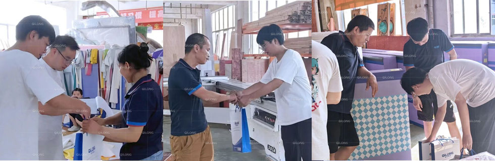 trampoline park supplier