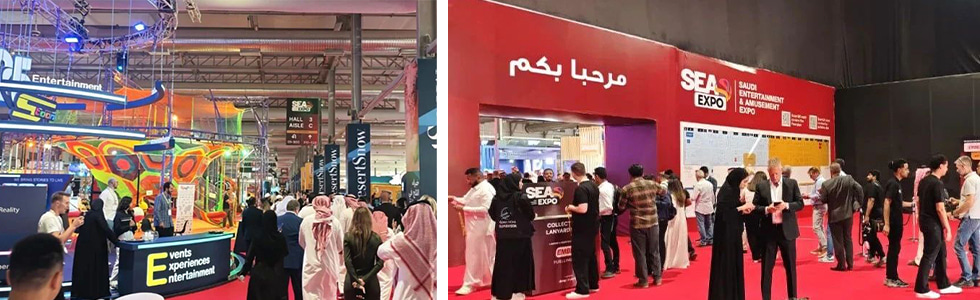 indoor playground equipment