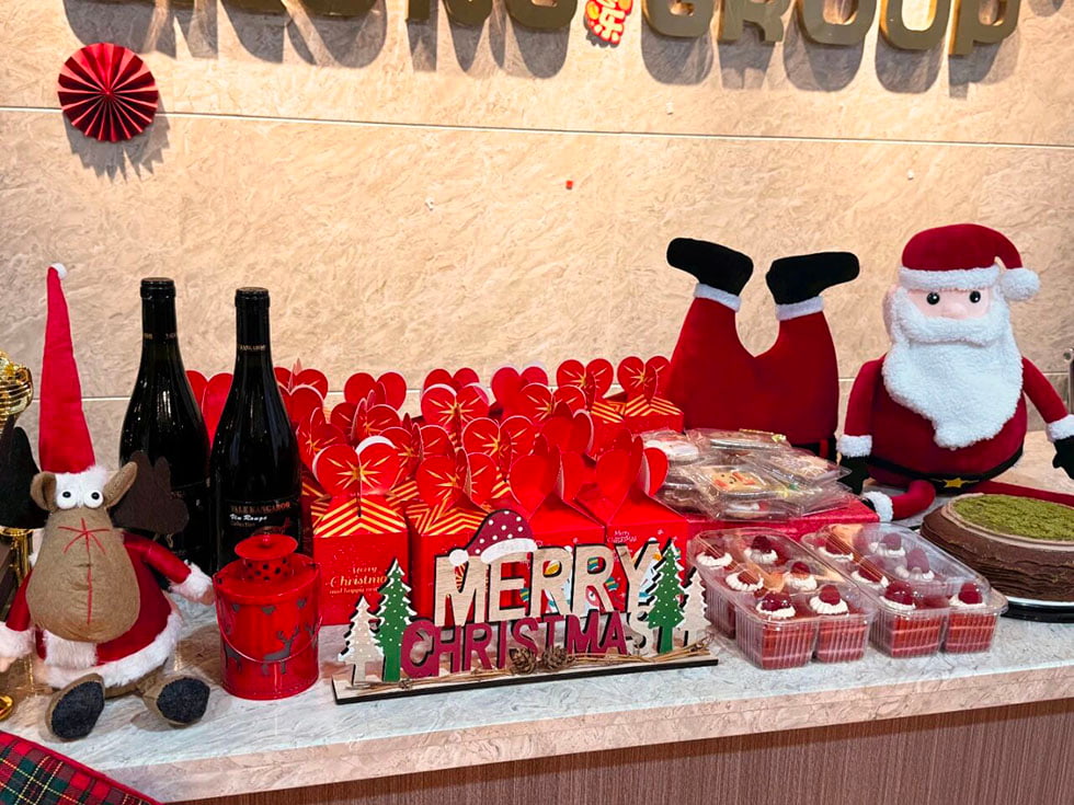 Indoor Trampoline Park Manufacturers