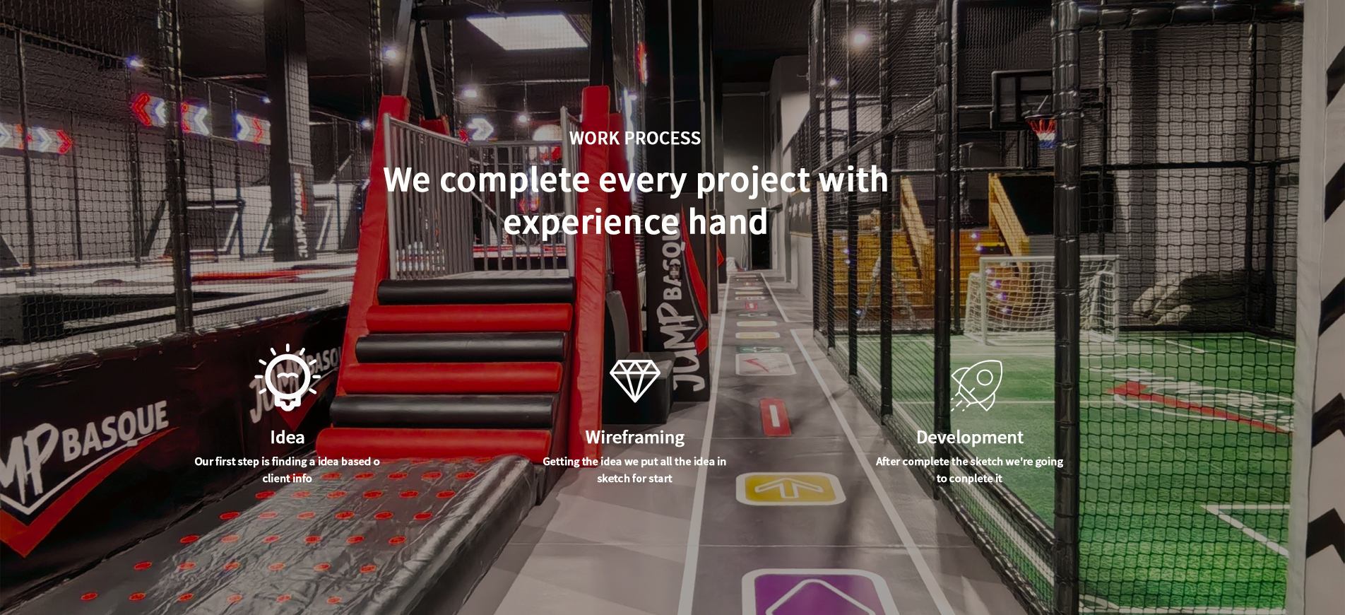 شركة تصنيع معدات ملاعب داخلية مخصصة للأطفال